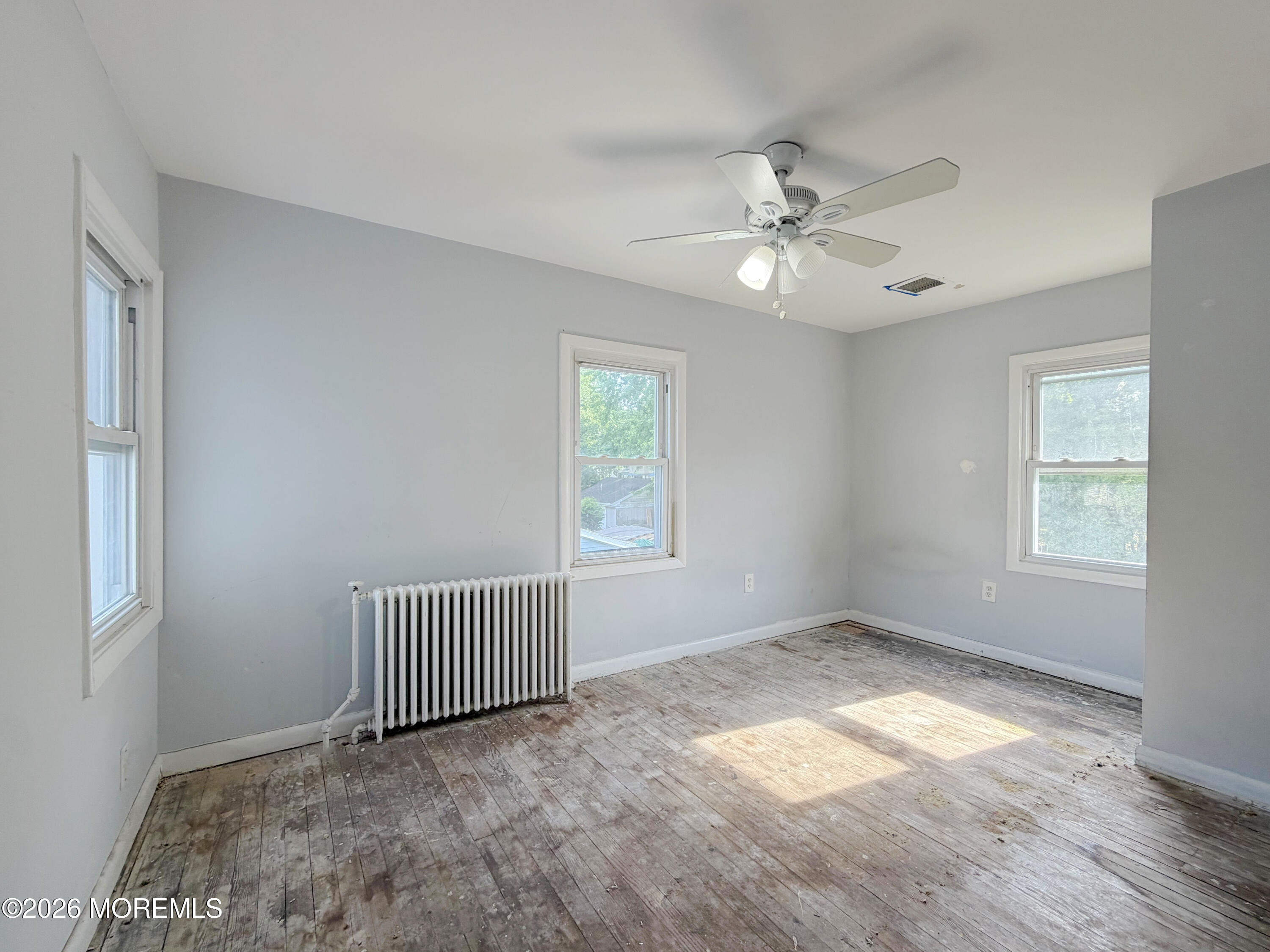13 Willow Street Red Bank NJ 07701