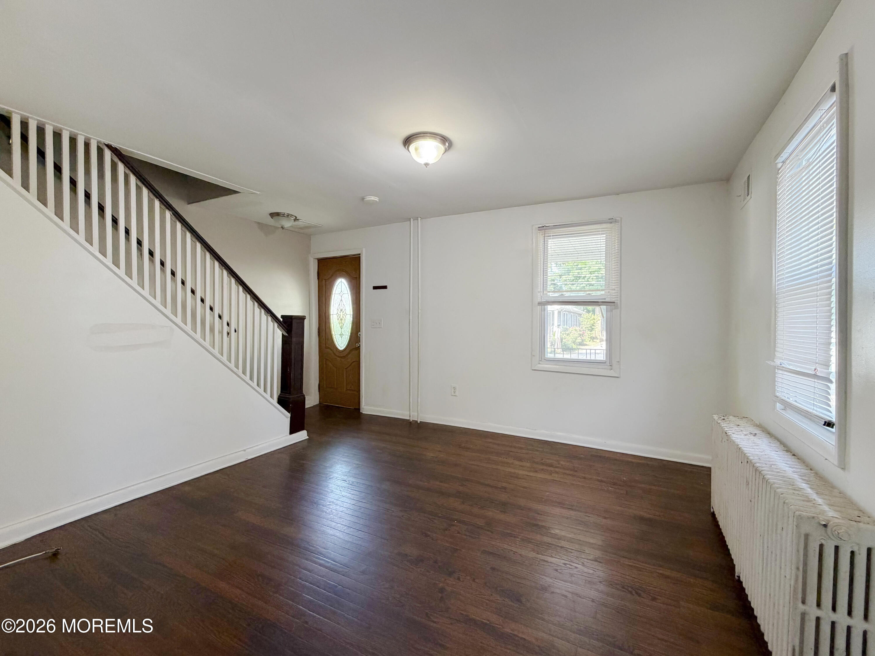 13 Willow Street Red Bank NJ 07701