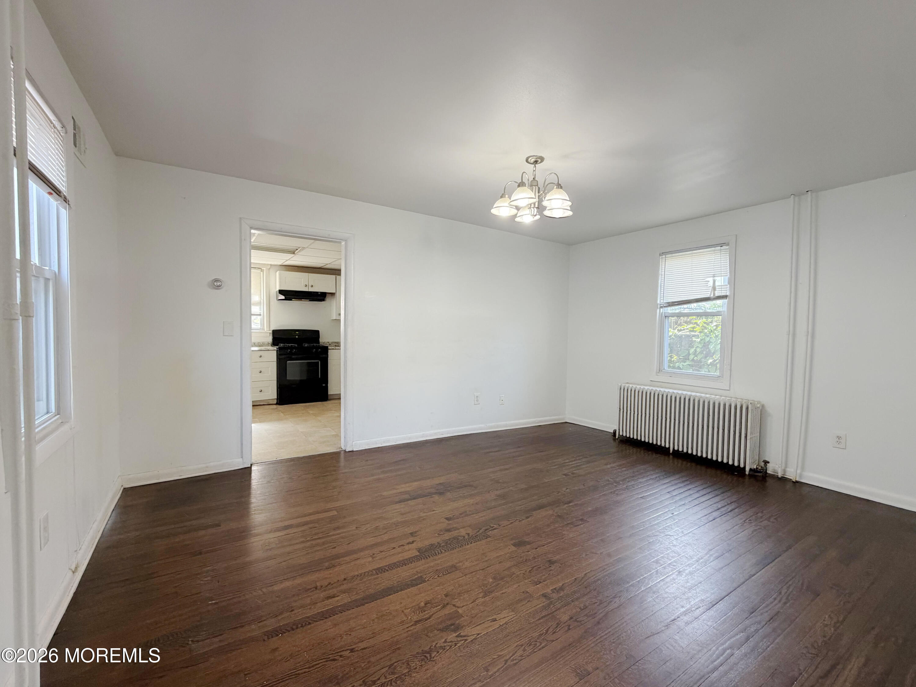 13 Willow Street Red Bank NJ 07701