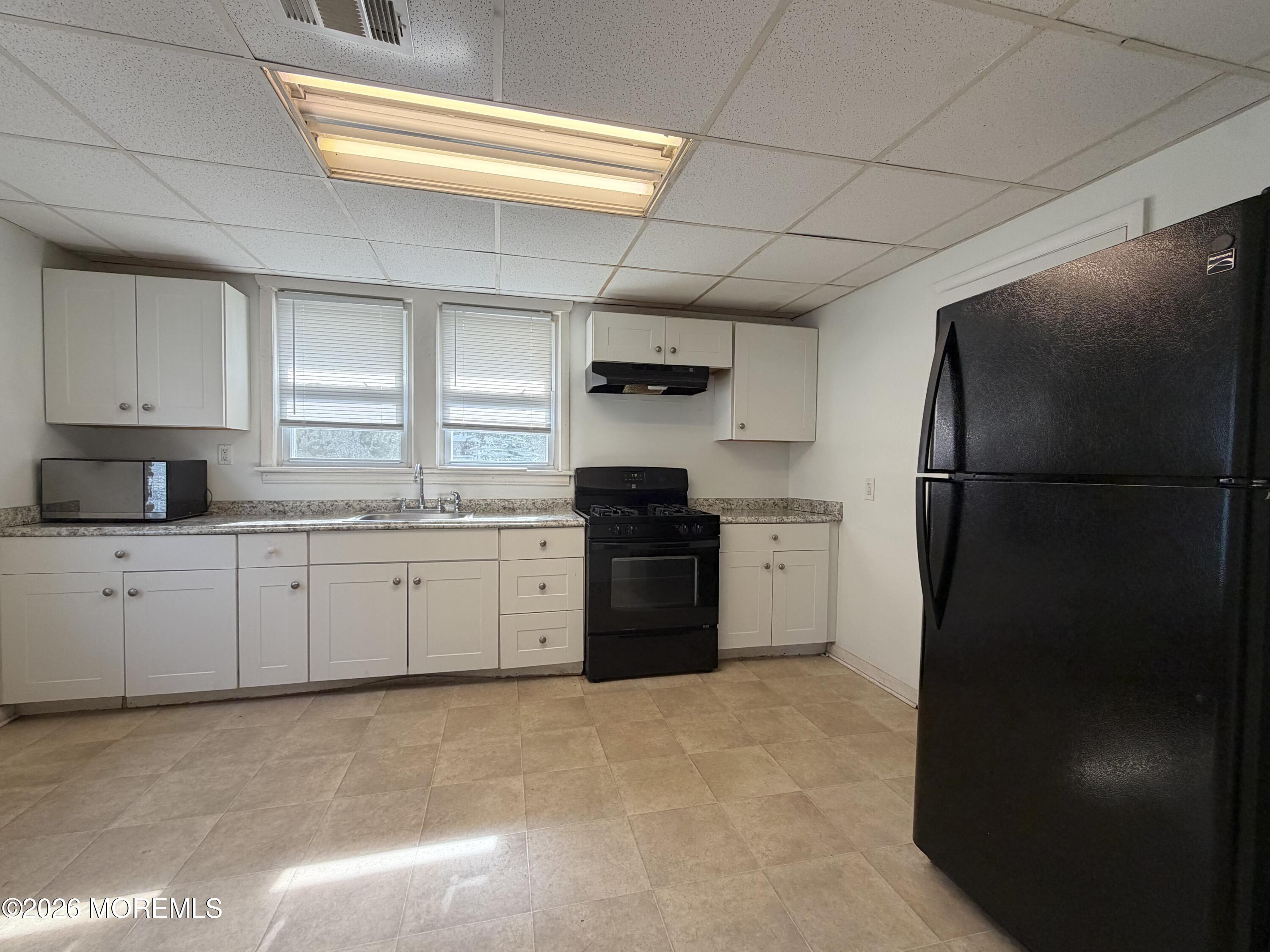 13 Willow Street Red Bank NJ 07701