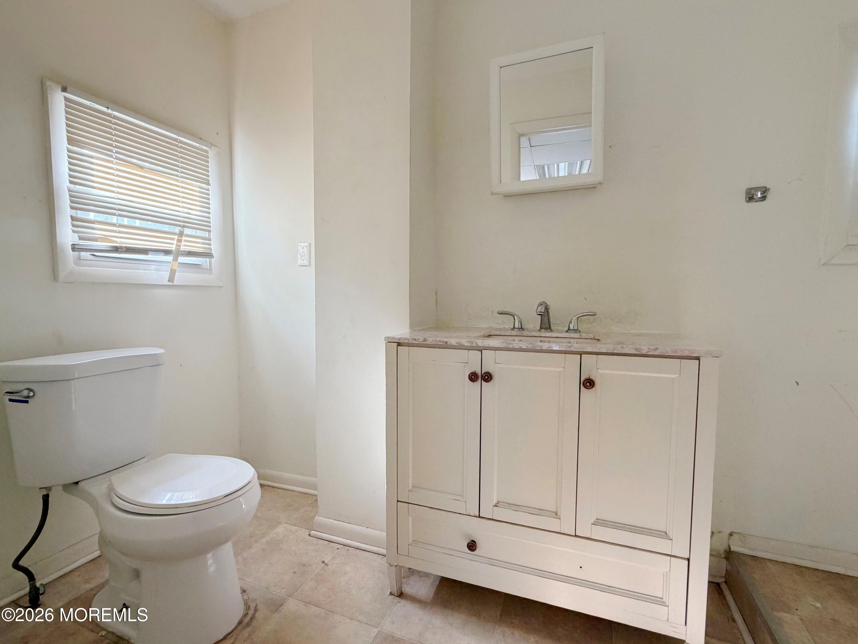 13 Willow Street Red Bank NJ 07701