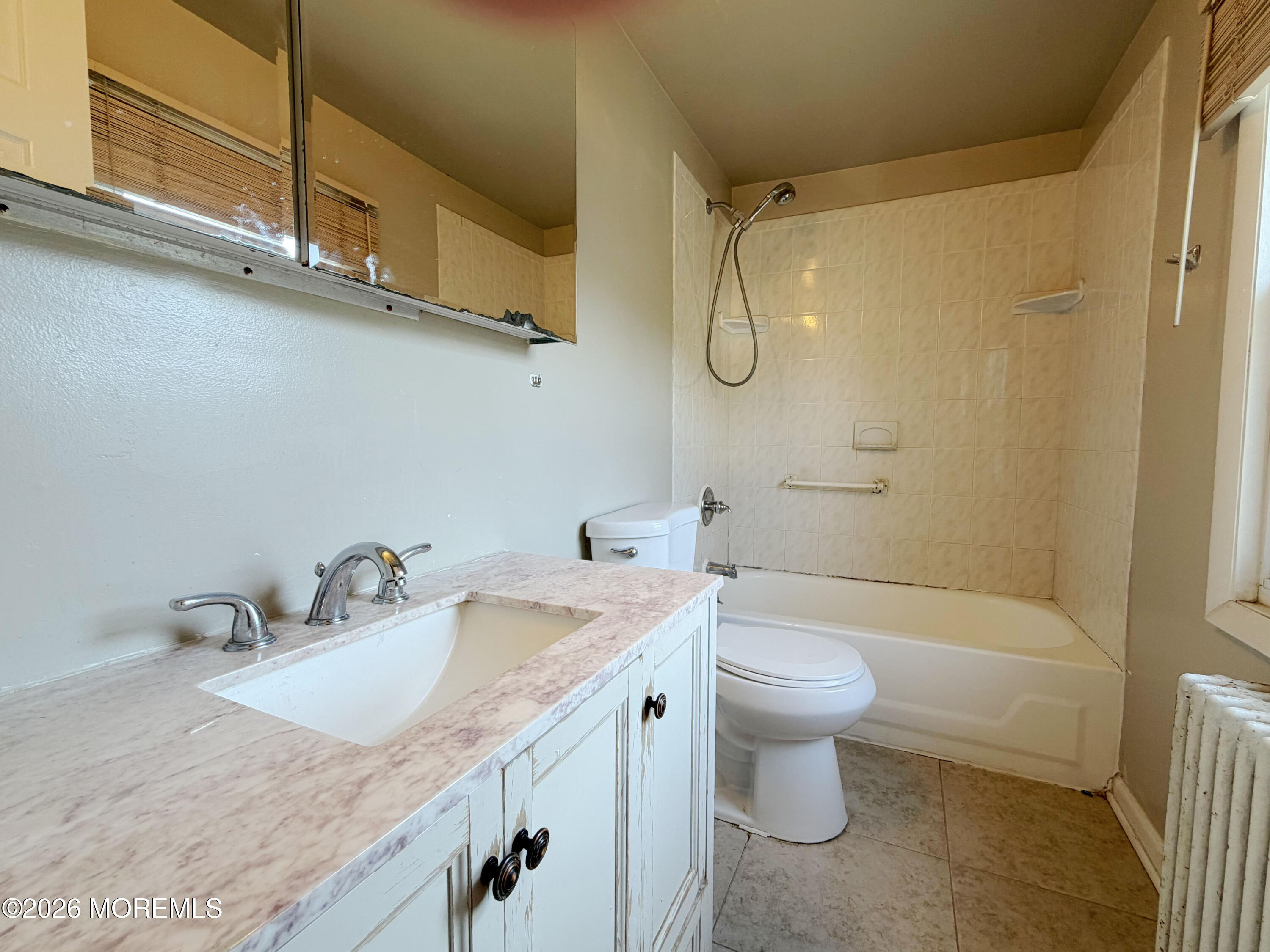 13 Willow Street Red Bank NJ 07701