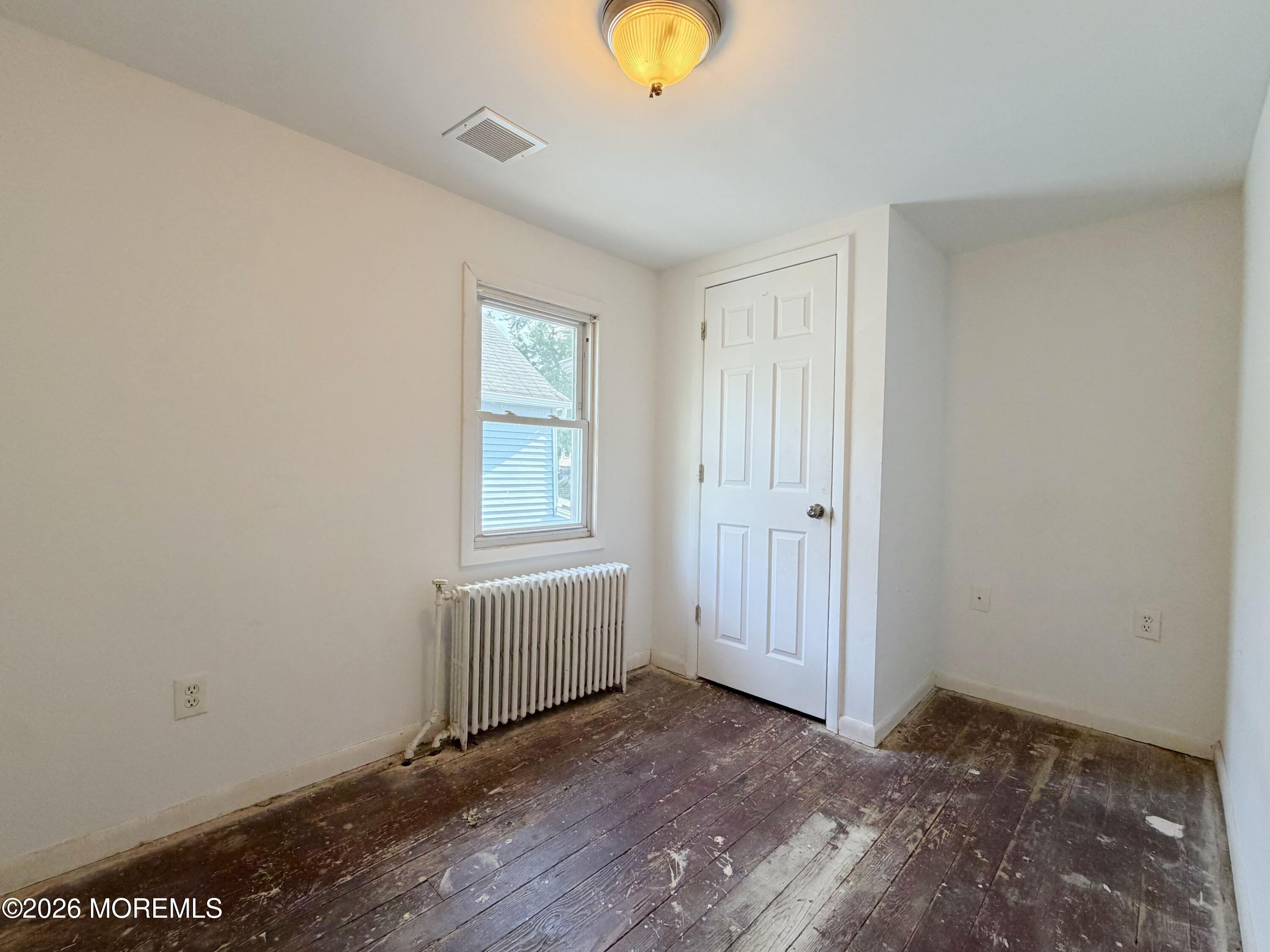 13 Willow Street Red Bank NJ 07701