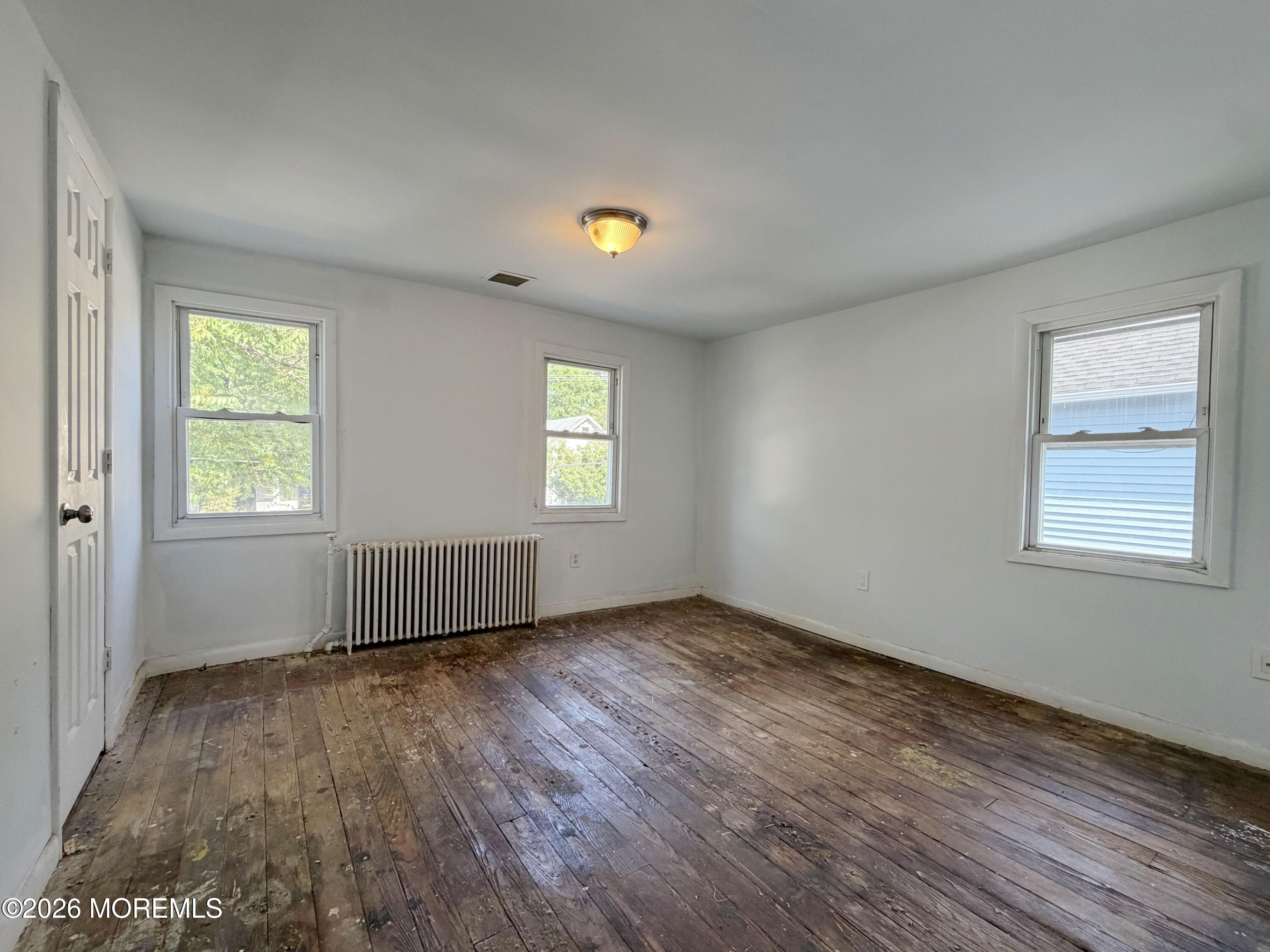 13 Willow Street Red Bank NJ 07701