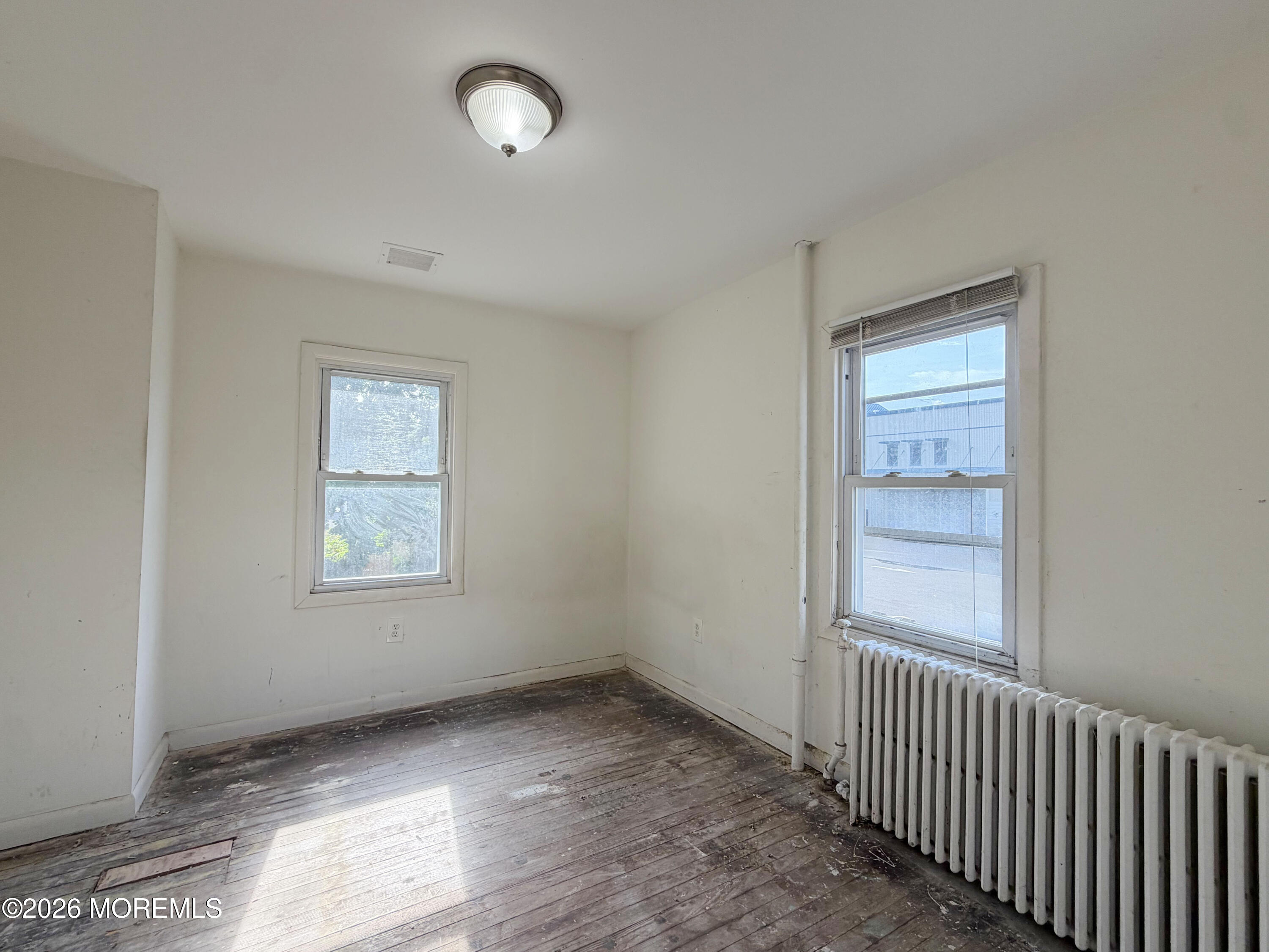 13 Willow Street Red Bank NJ 07701