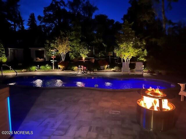 252 Holly Avenue West Creek NJ 08092