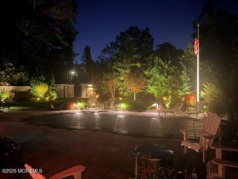 252 Holly Avenue West Creek NJ 08092