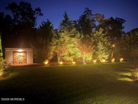 252 Holly Avenue West Creek NJ 08092