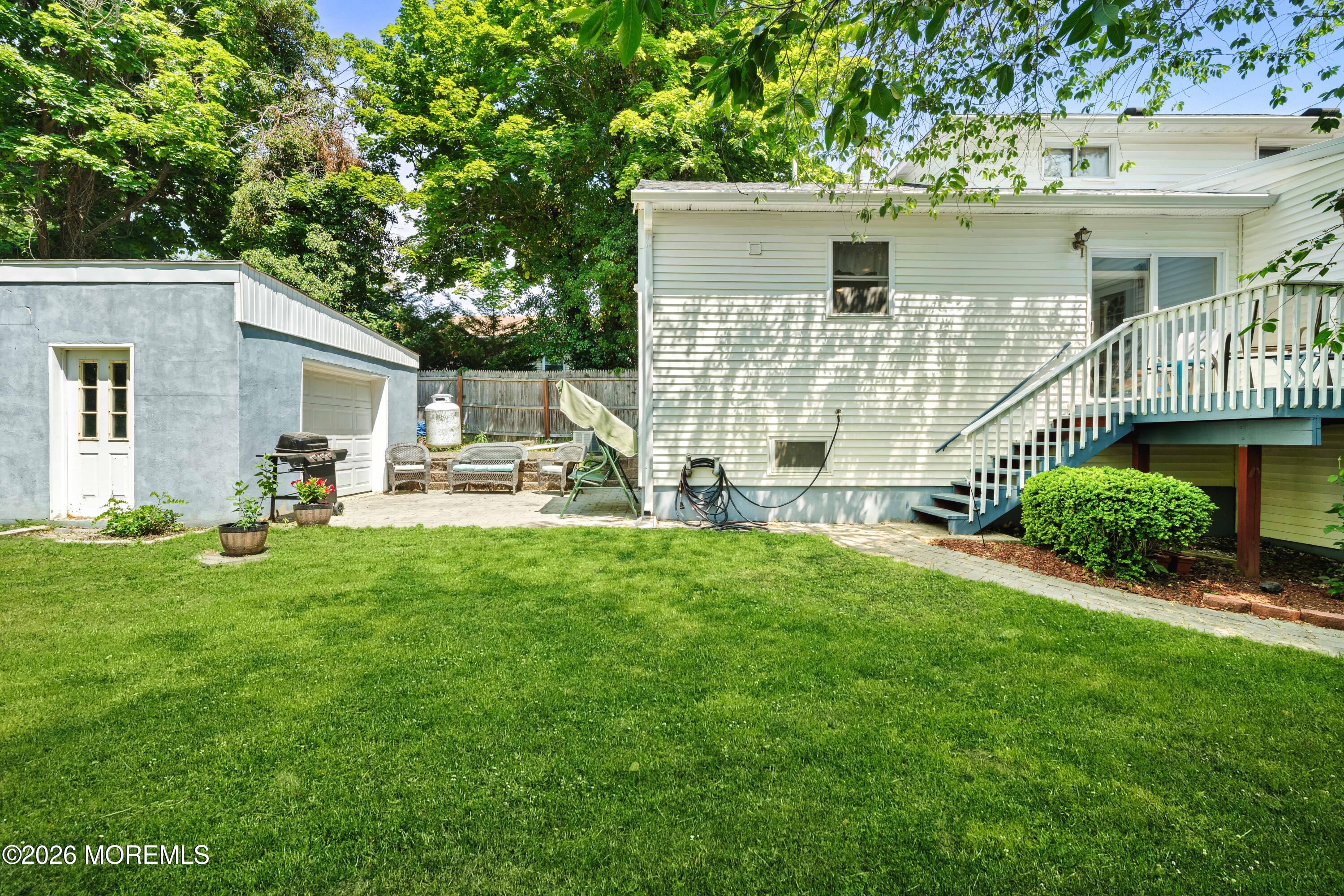 68 Waterworks Road Freehold NJ 07728