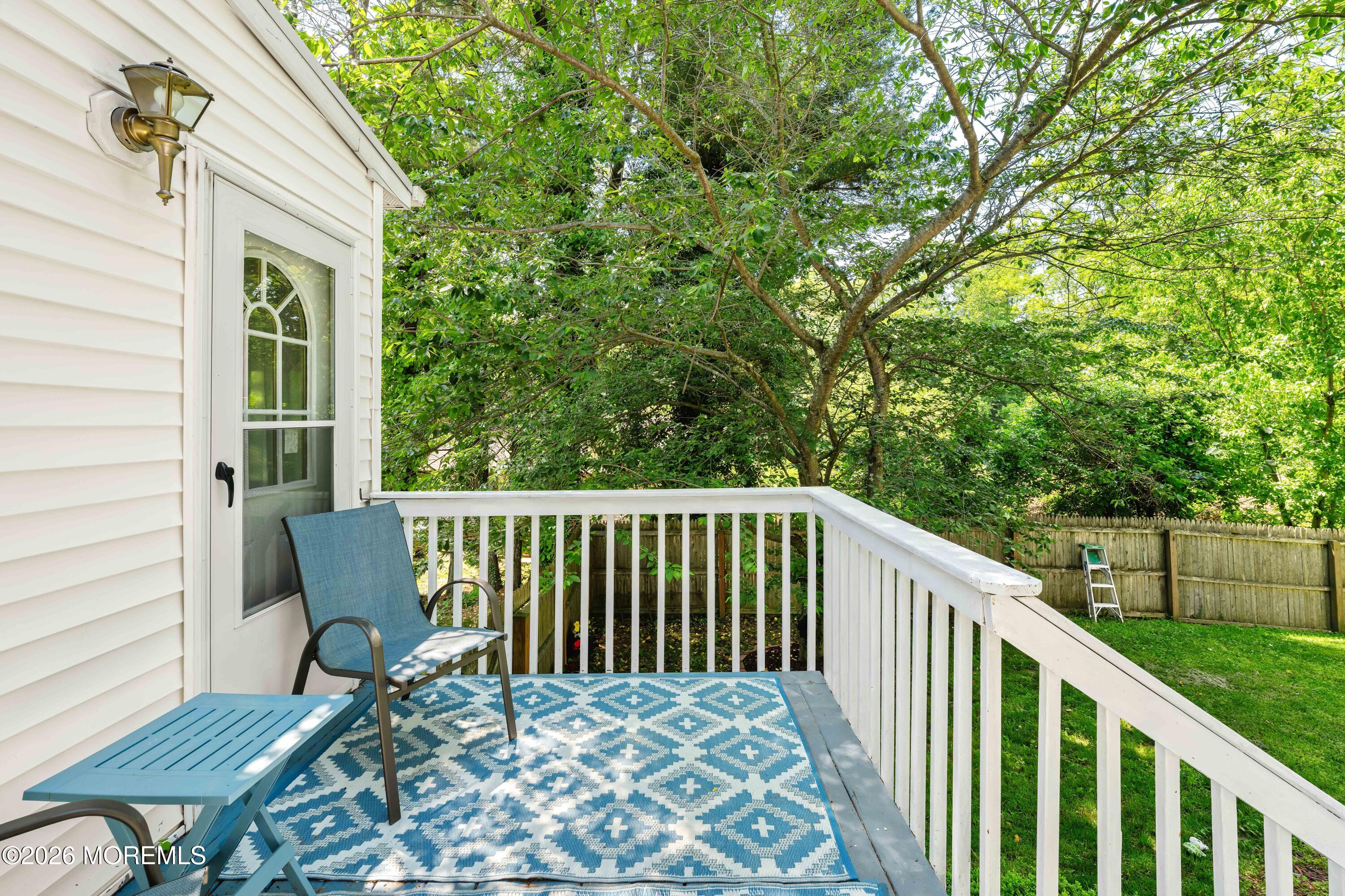 68 Waterworks Road Freehold NJ 07728
