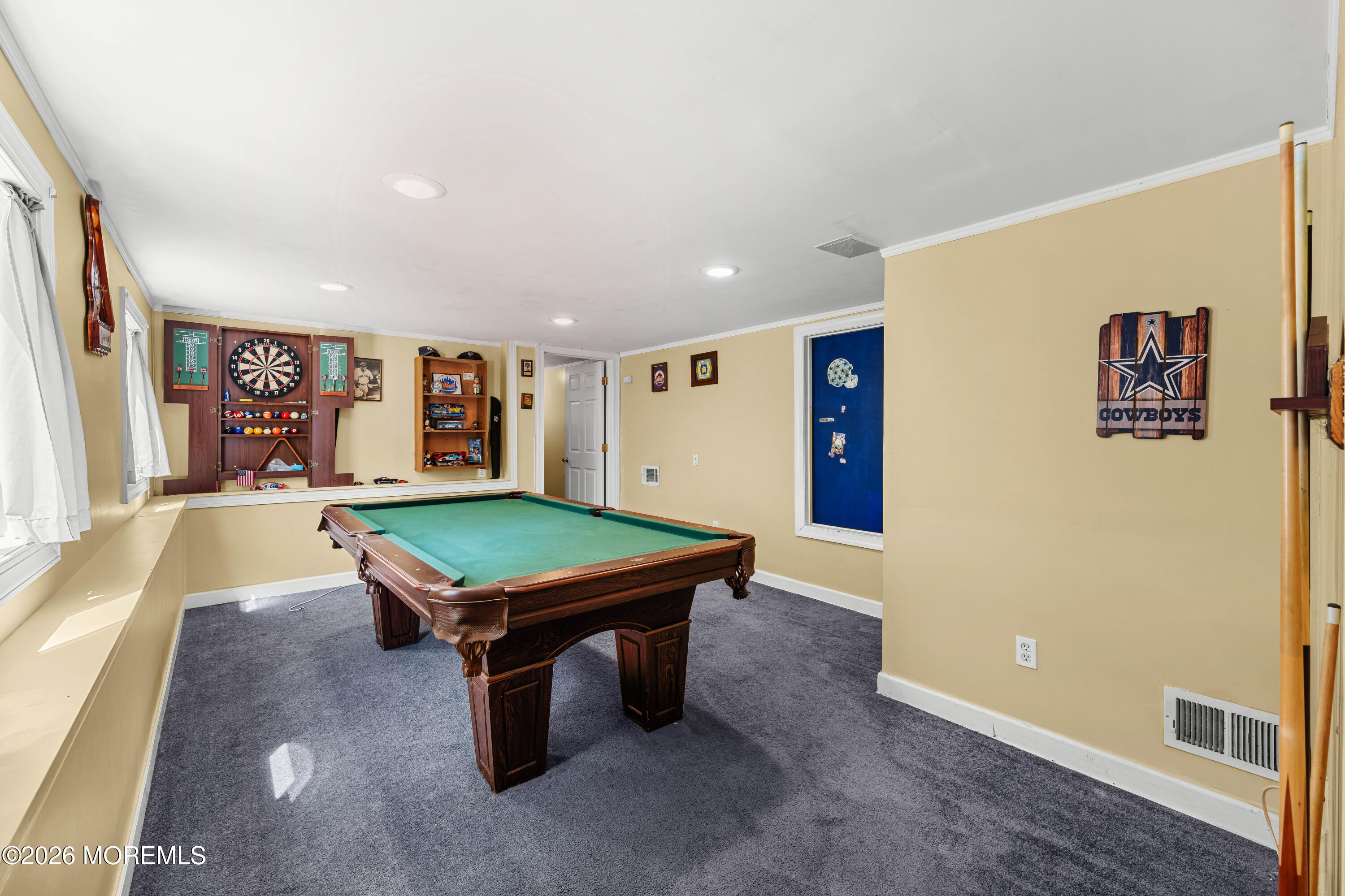 68 Waterworks Road Freehold NJ 07728