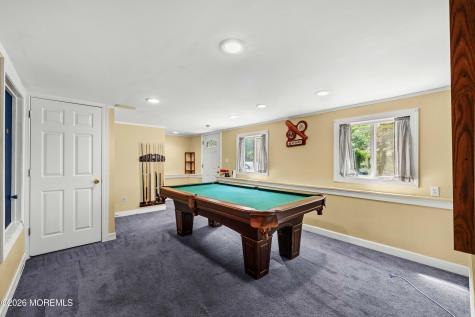 68 Waterworks Road Freehold NJ 07728