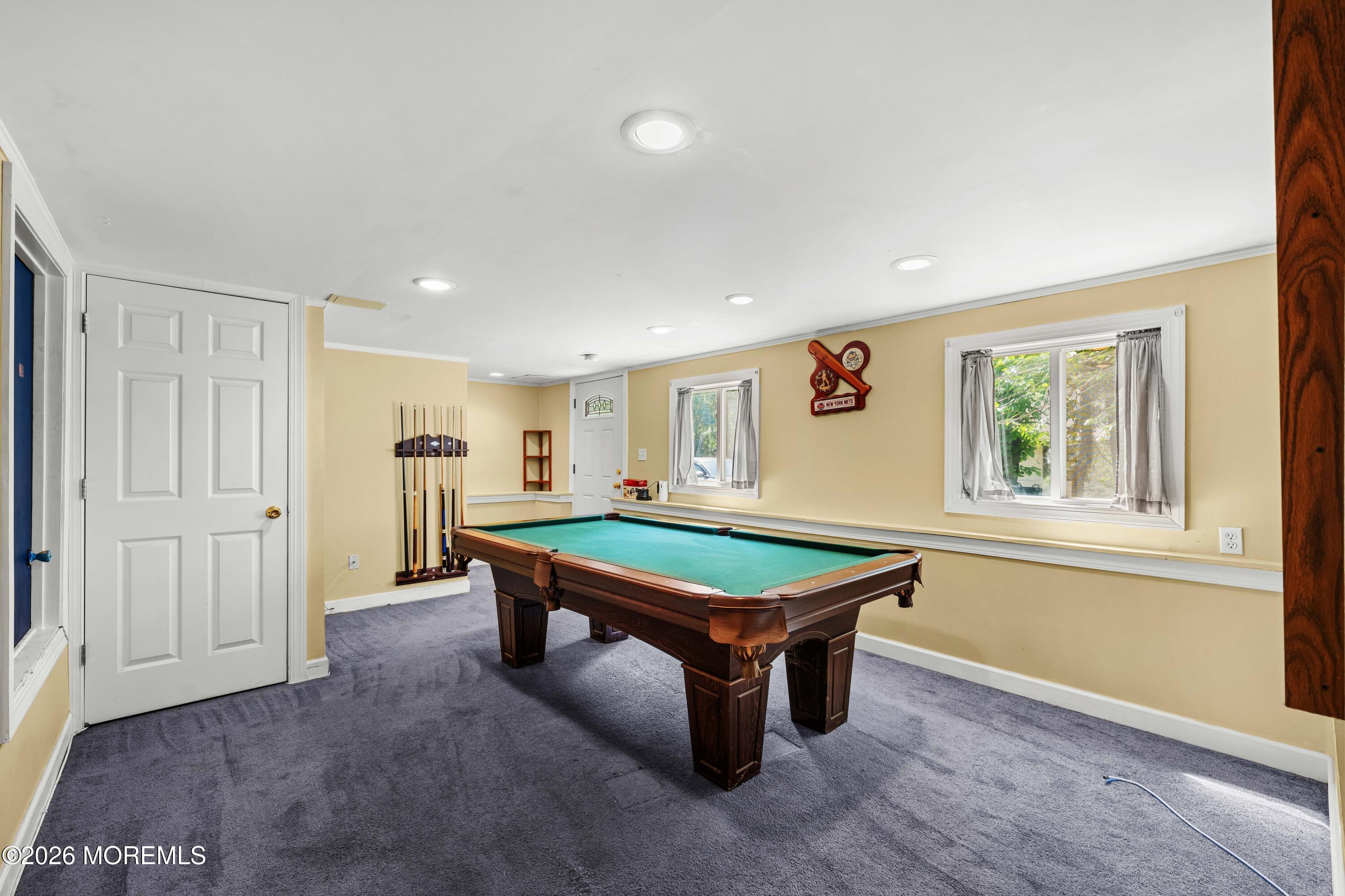 68 Waterworks Road Freehold NJ 07728