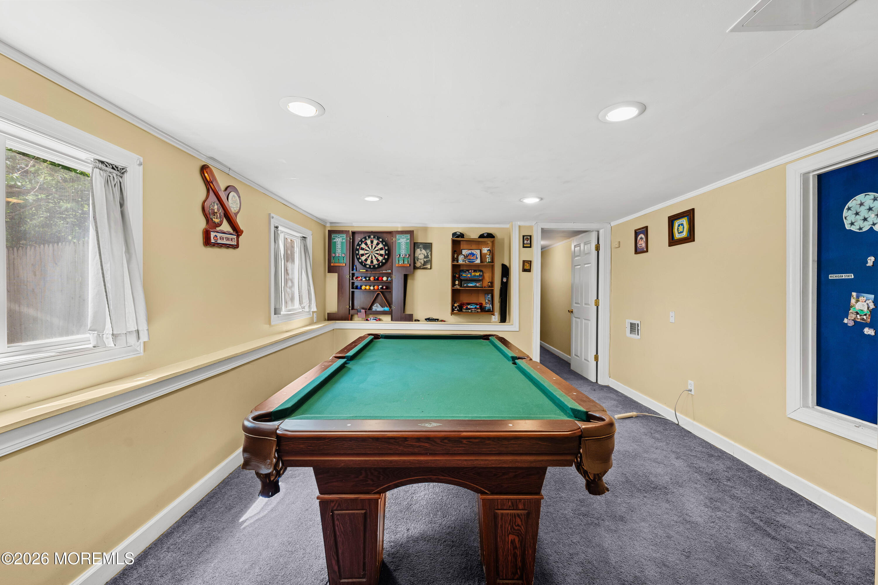 68 Waterworks Road Freehold NJ 07728