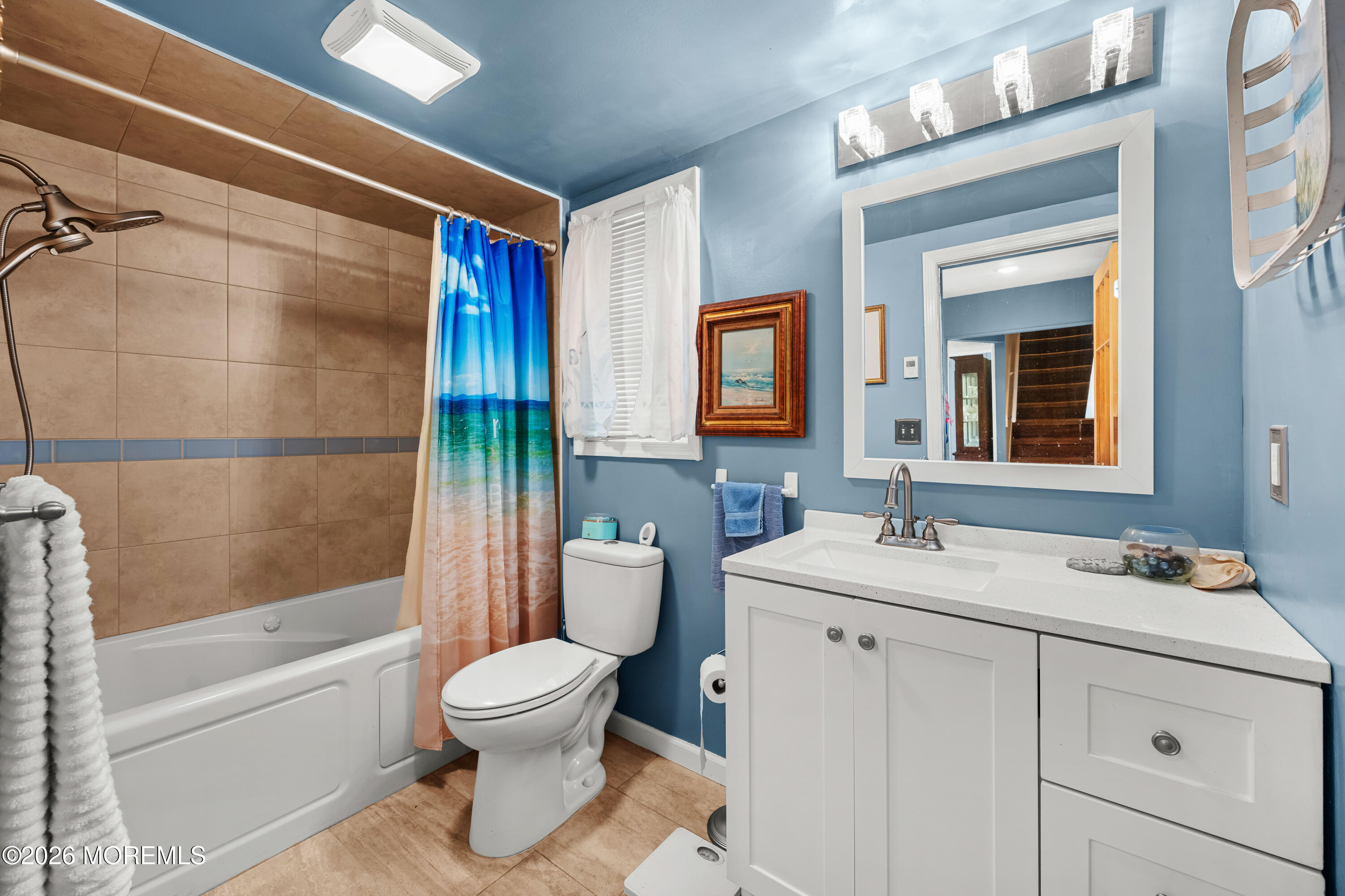 68 Waterworks Road Freehold NJ 07728