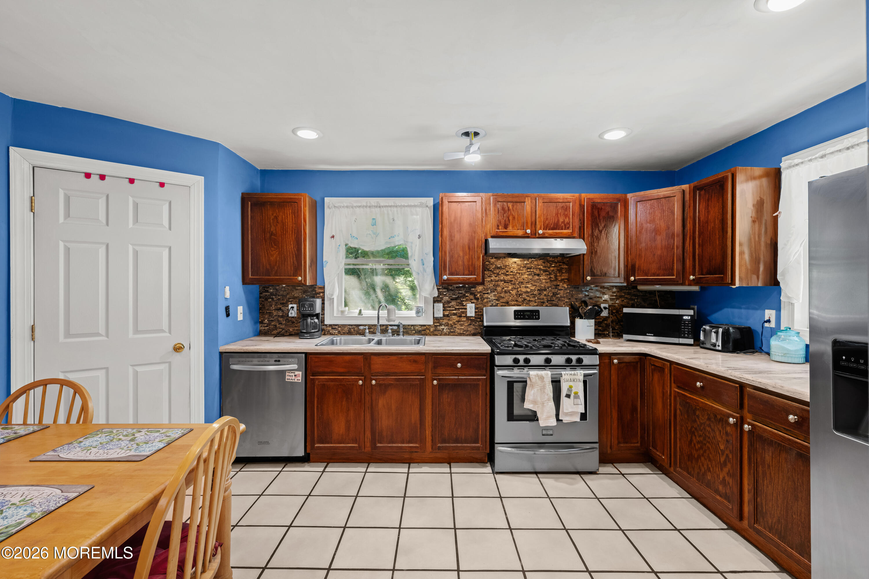 68 Waterworks Road Freehold NJ 07728