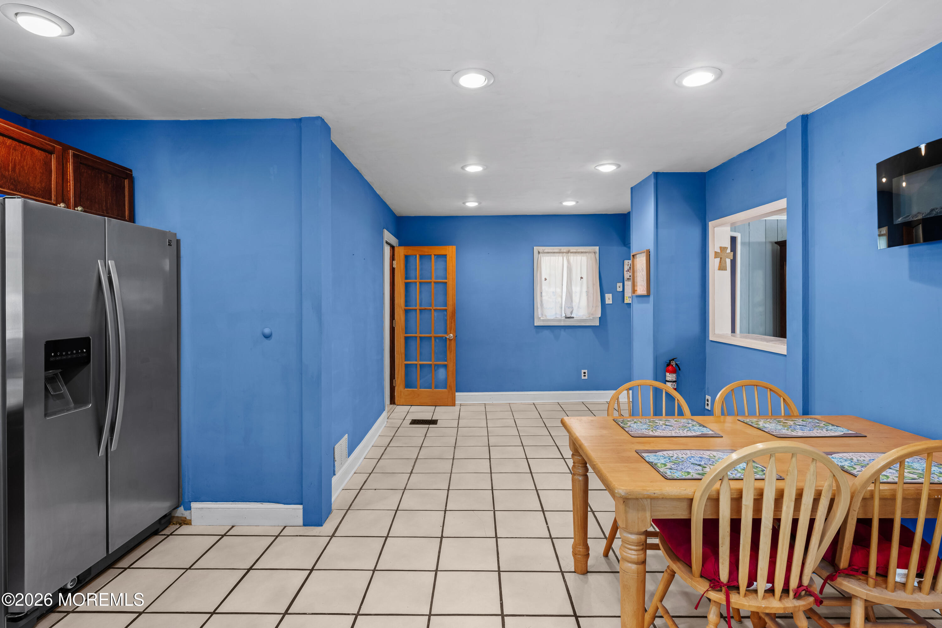 68 Waterworks Road Freehold NJ 07728