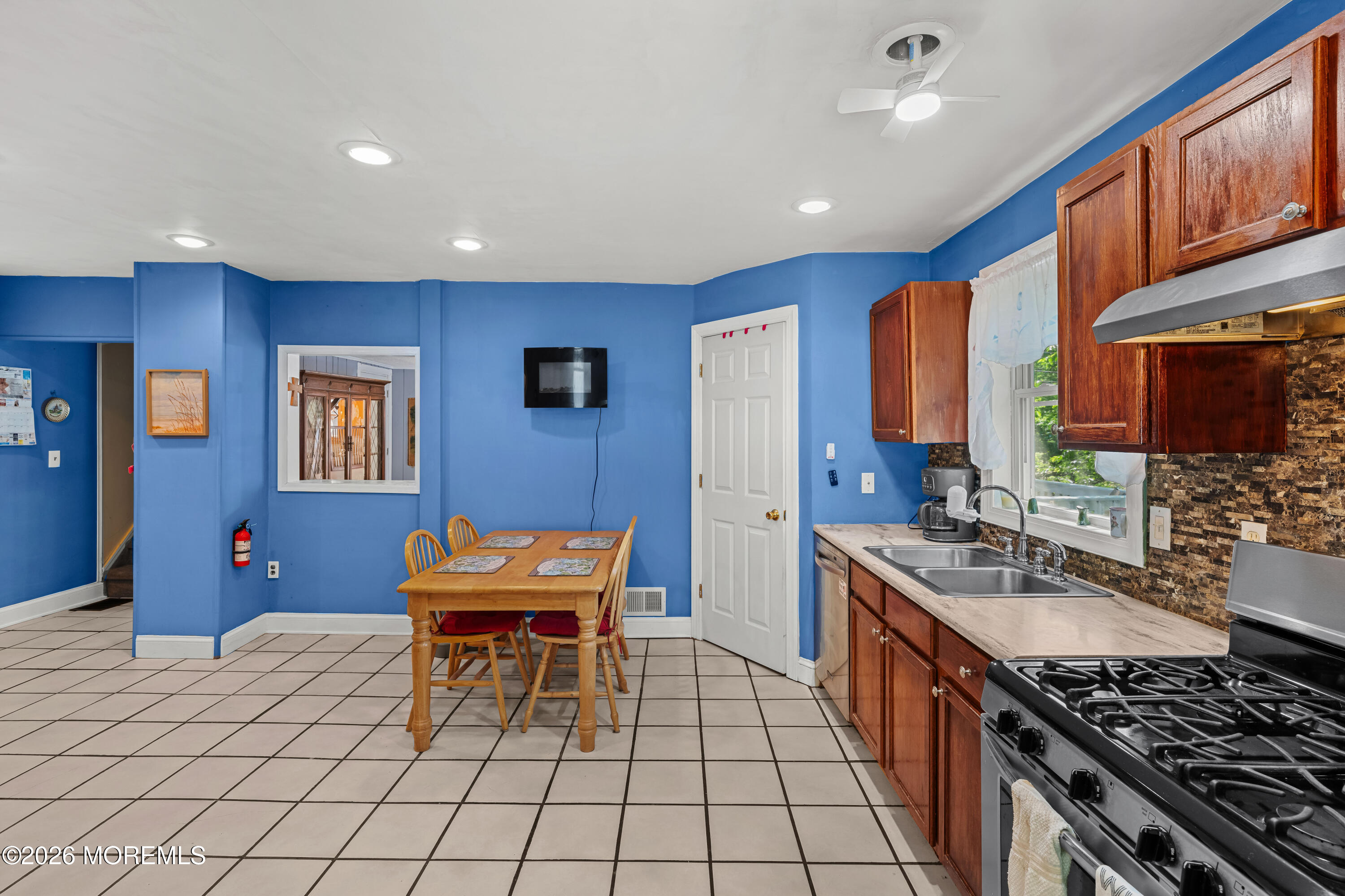 68 Waterworks Road Freehold NJ 07728