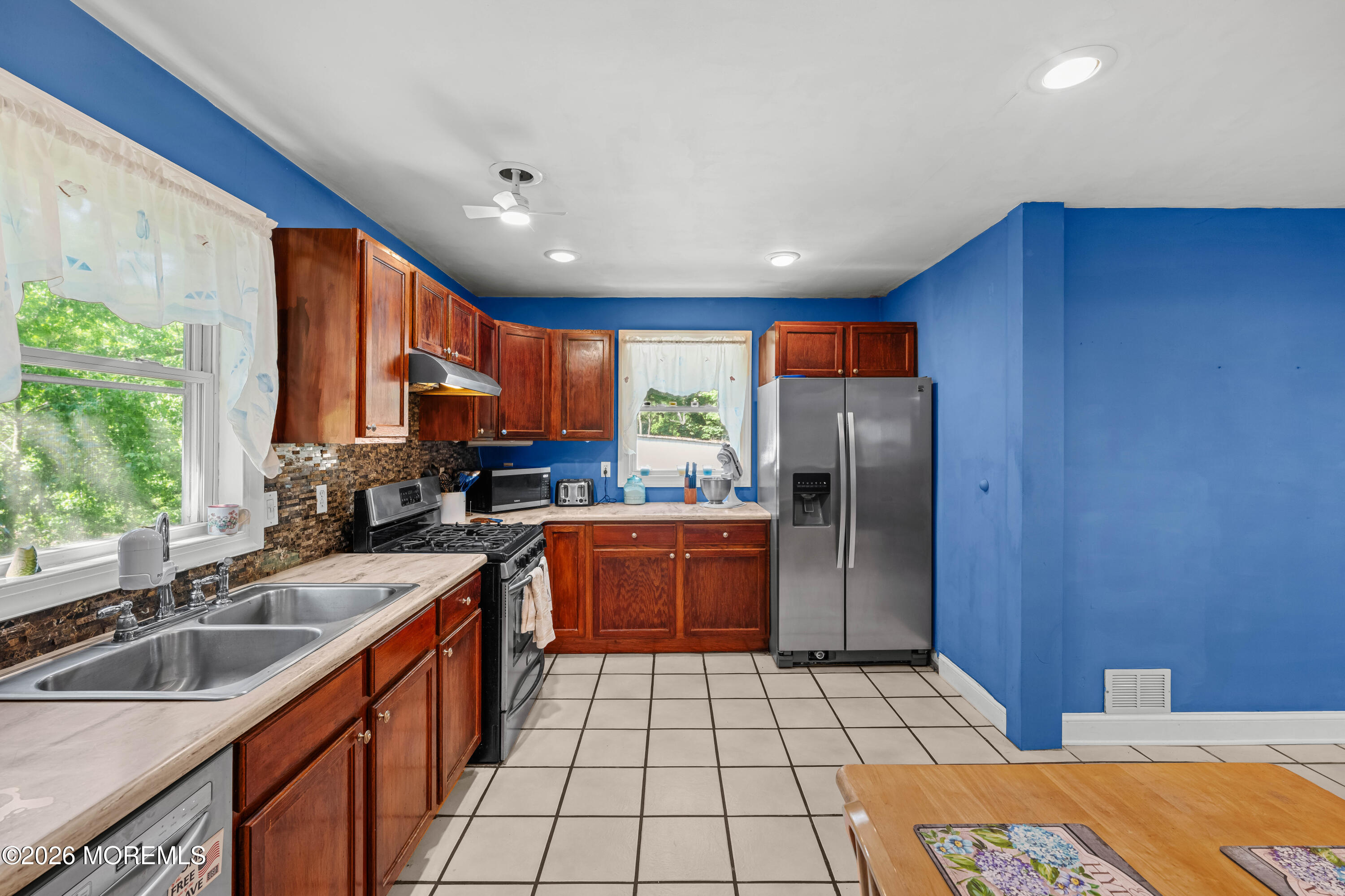 68 Waterworks Road Freehold NJ 07728