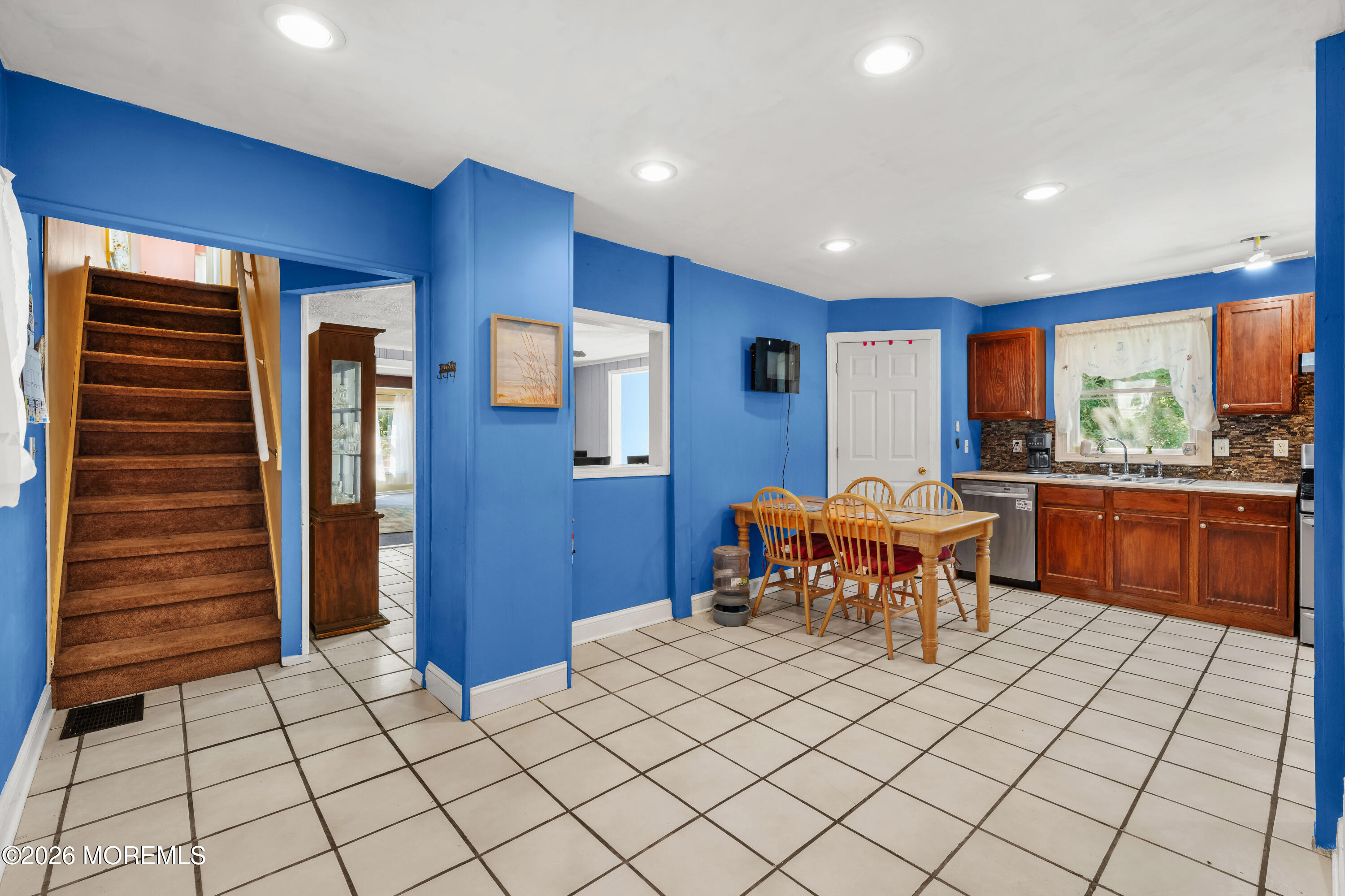68 Waterworks Road Freehold NJ 07728