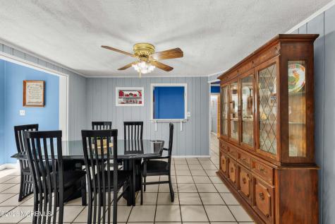68 Waterworks Road Freehold NJ 07728
