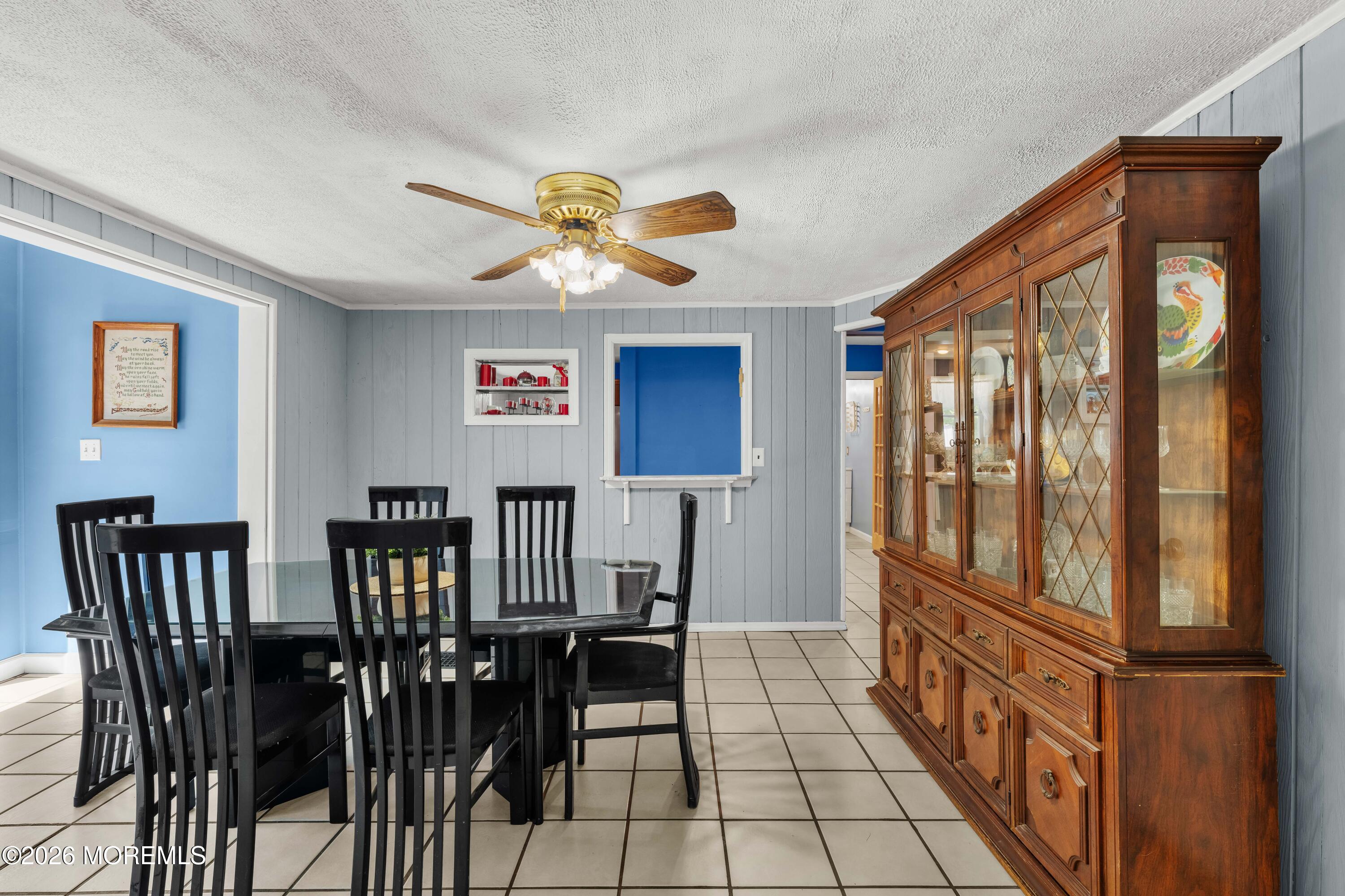 68 Waterworks Road Freehold NJ 07728