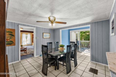 68 Waterworks Road Freehold NJ 07728