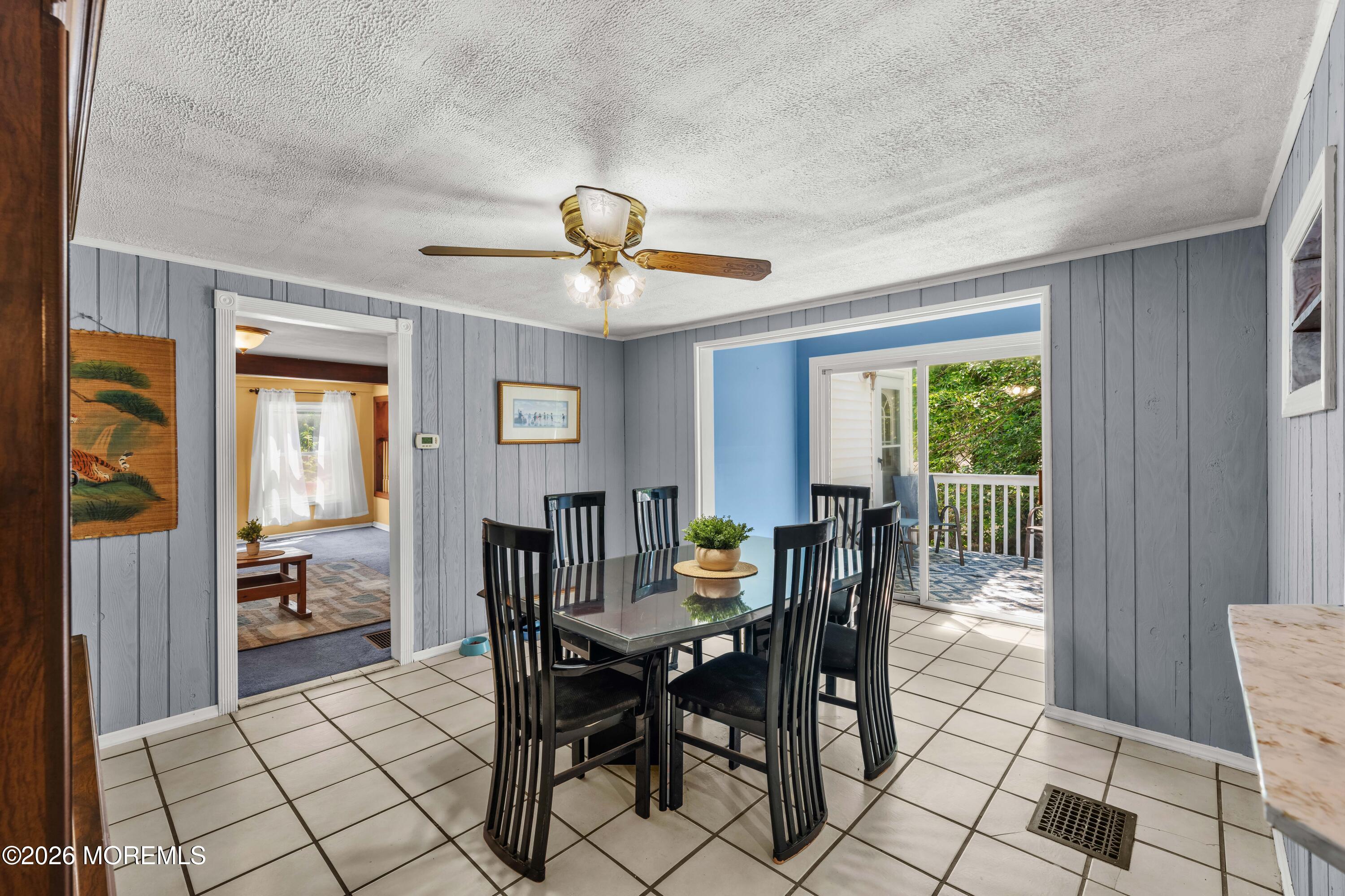 68 Waterworks Road Freehold NJ 07728