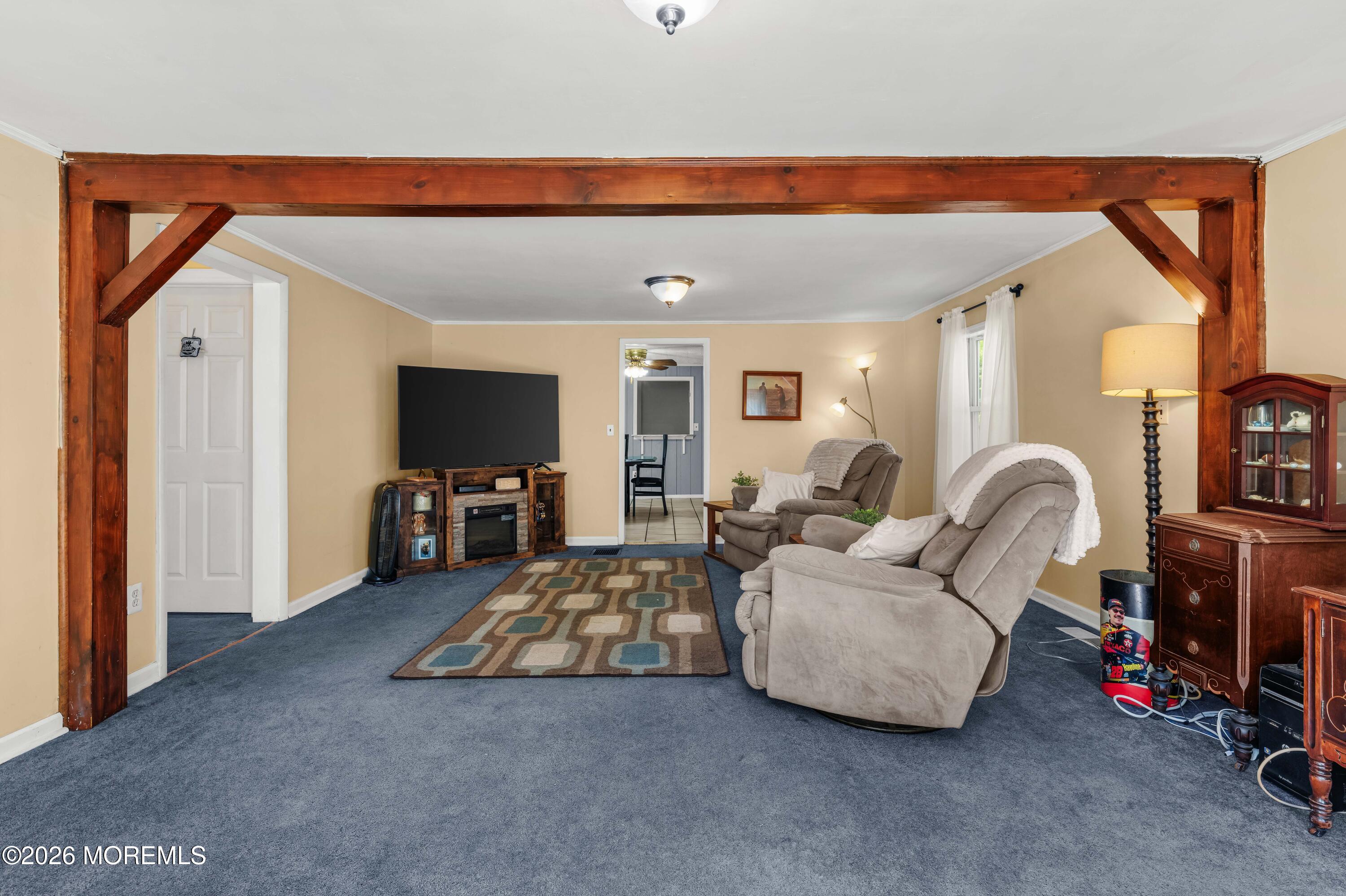 68 Waterworks Road Freehold NJ 07728