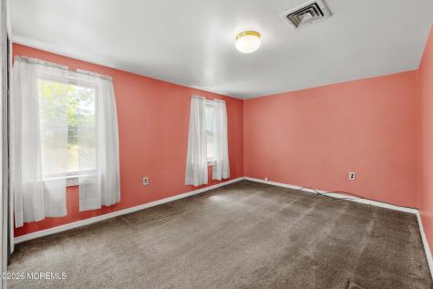 68 Waterworks Road Freehold NJ 07728