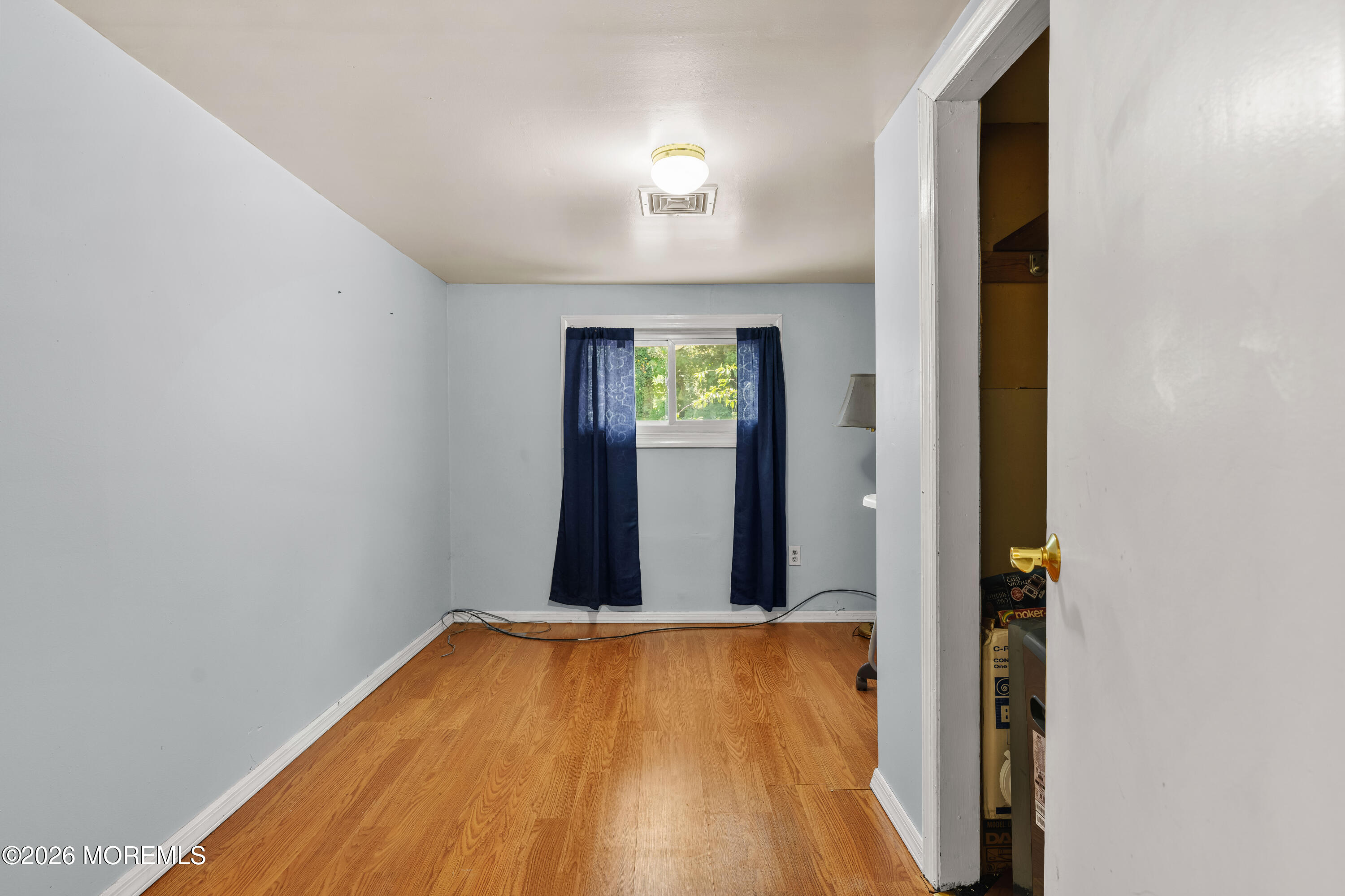68 Waterworks Road Freehold NJ 07728