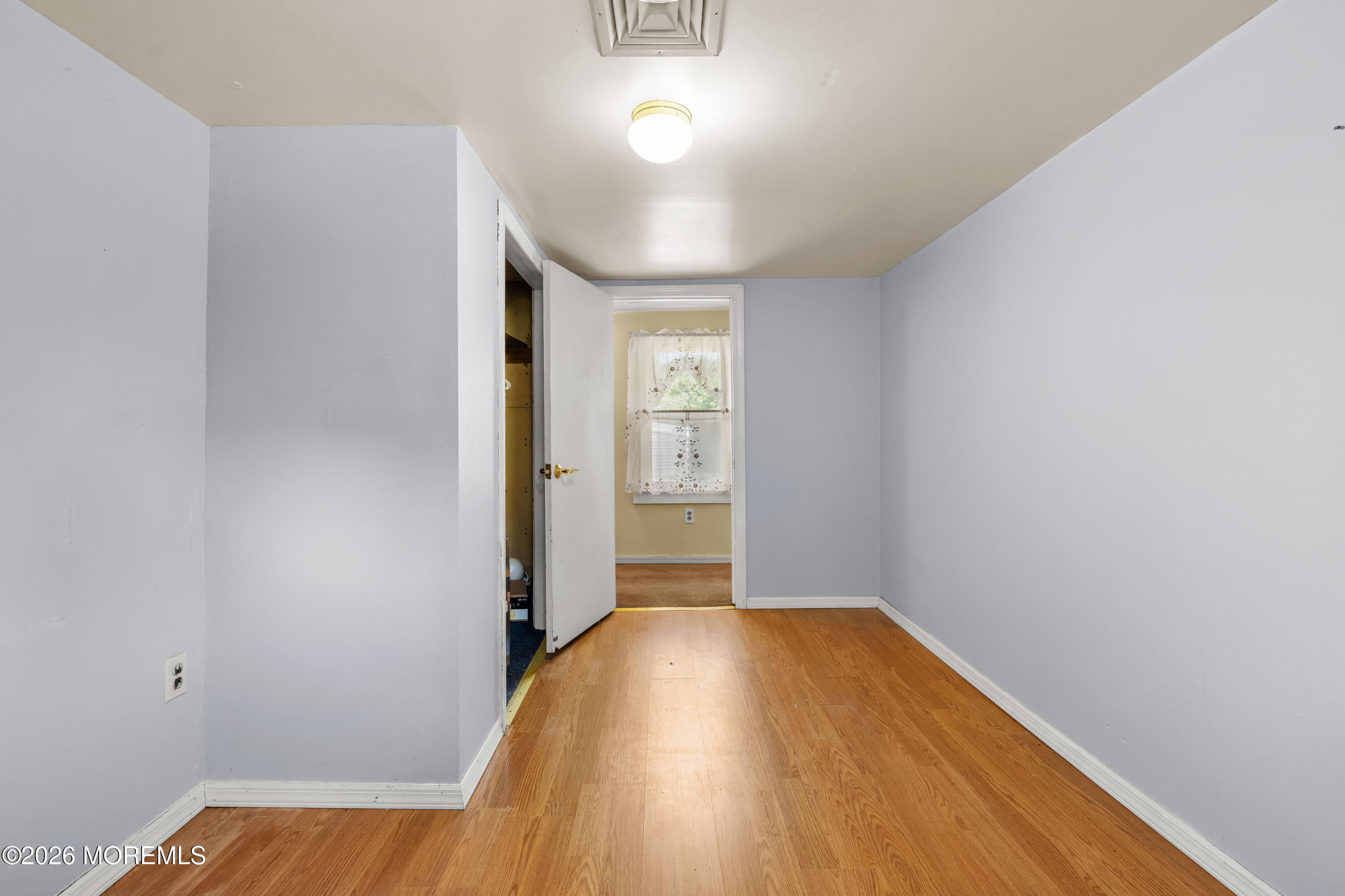 68 Waterworks Road Freehold NJ 07728