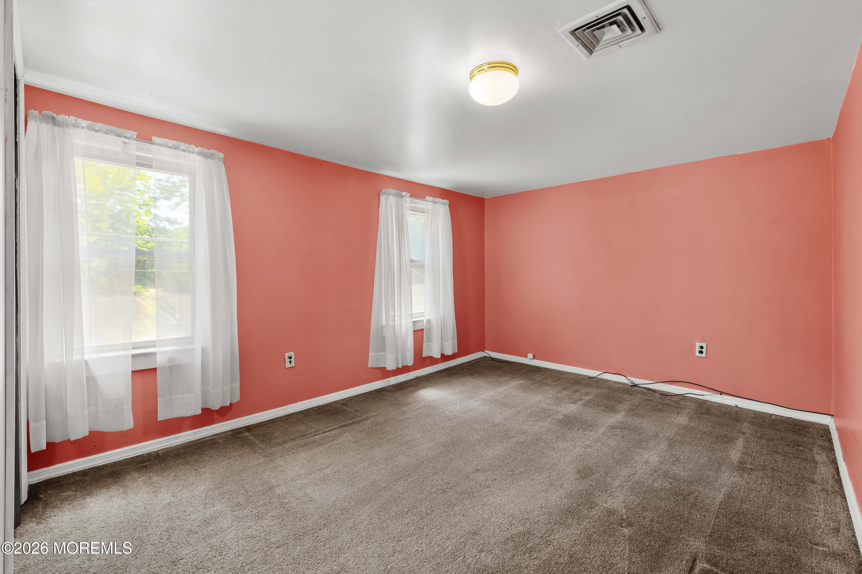 68 Waterworks Road Freehold NJ 07728