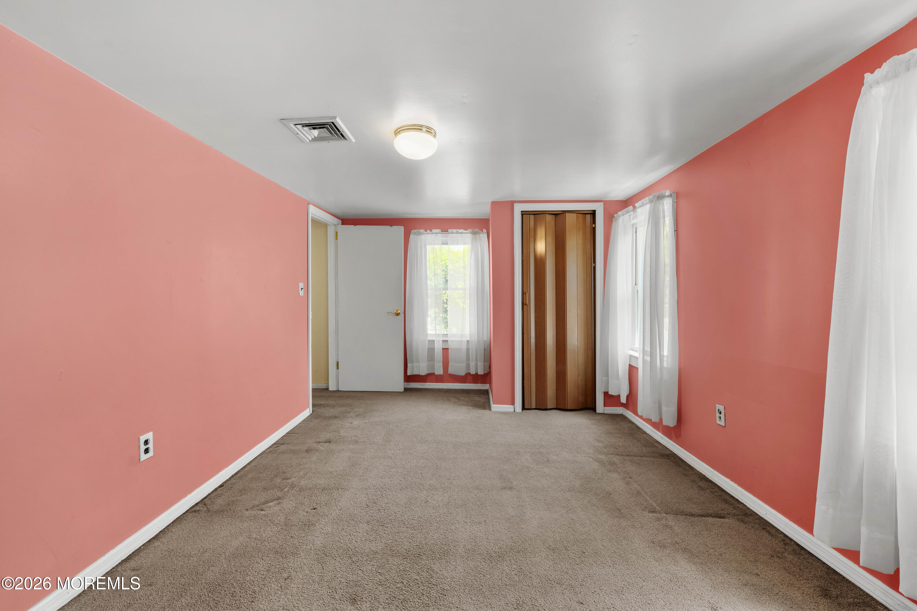 68 Waterworks Road Freehold NJ 07728