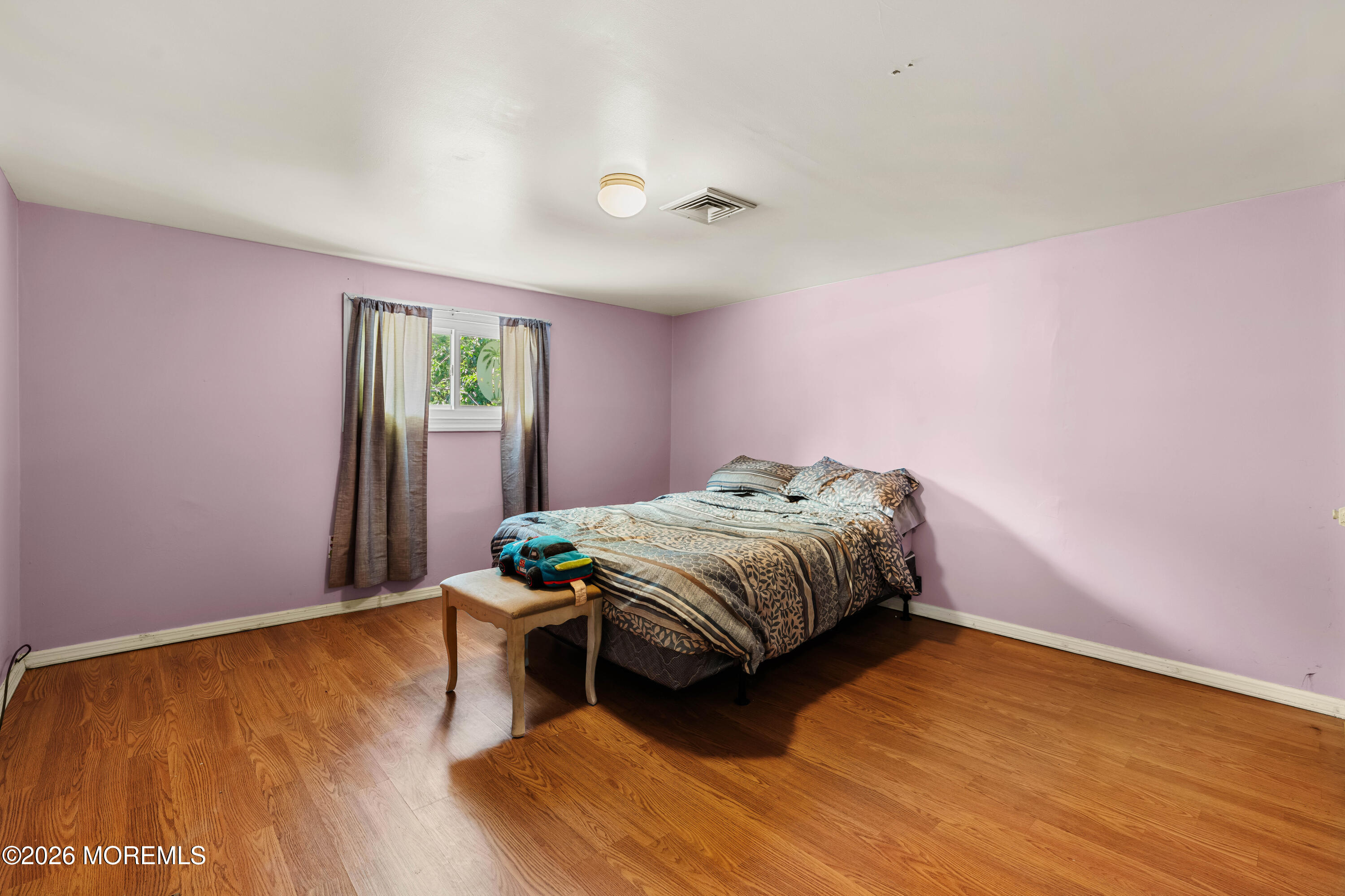68 Waterworks Road Freehold NJ 07728
