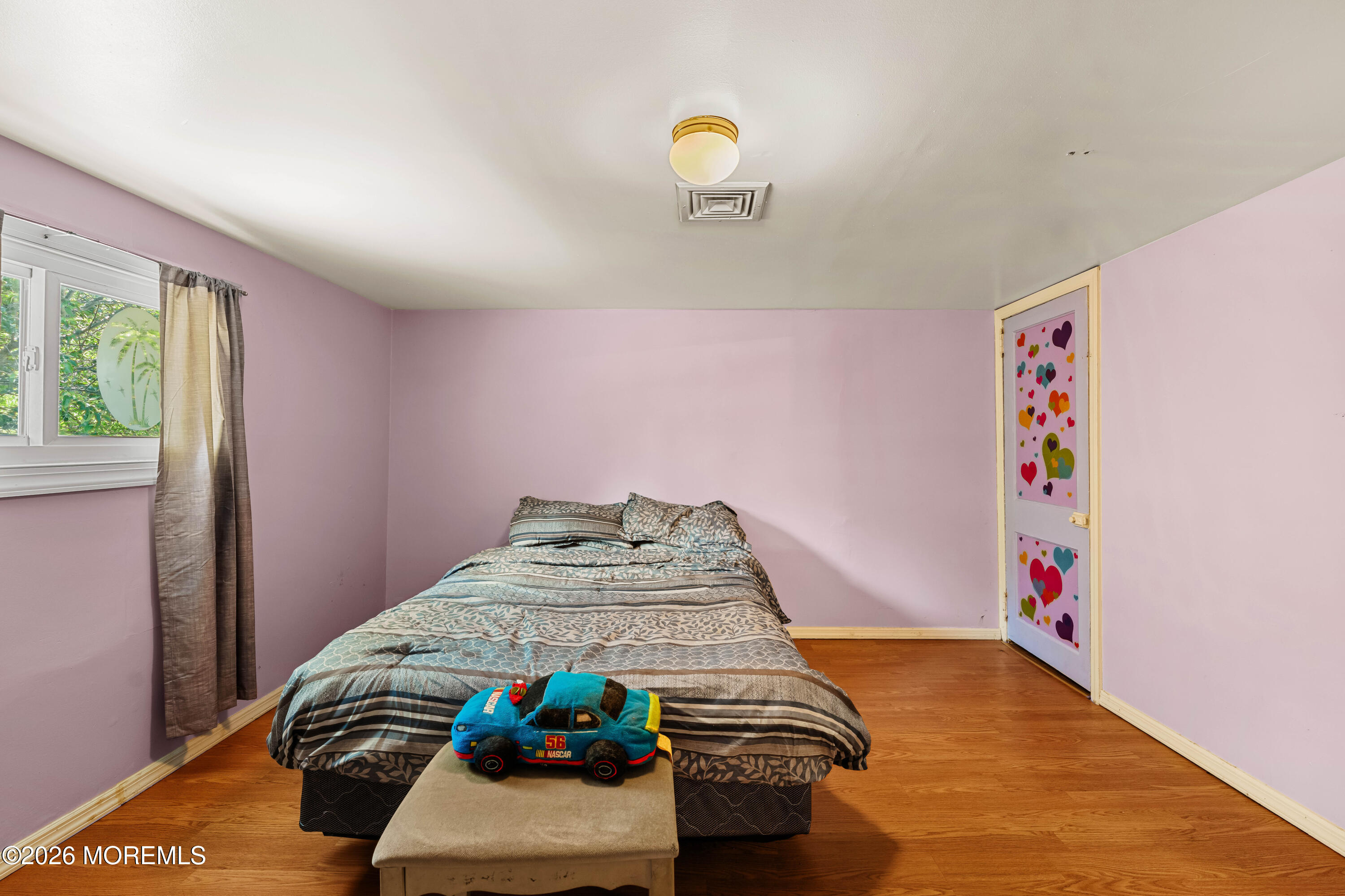 68 Waterworks Road Freehold NJ 07728