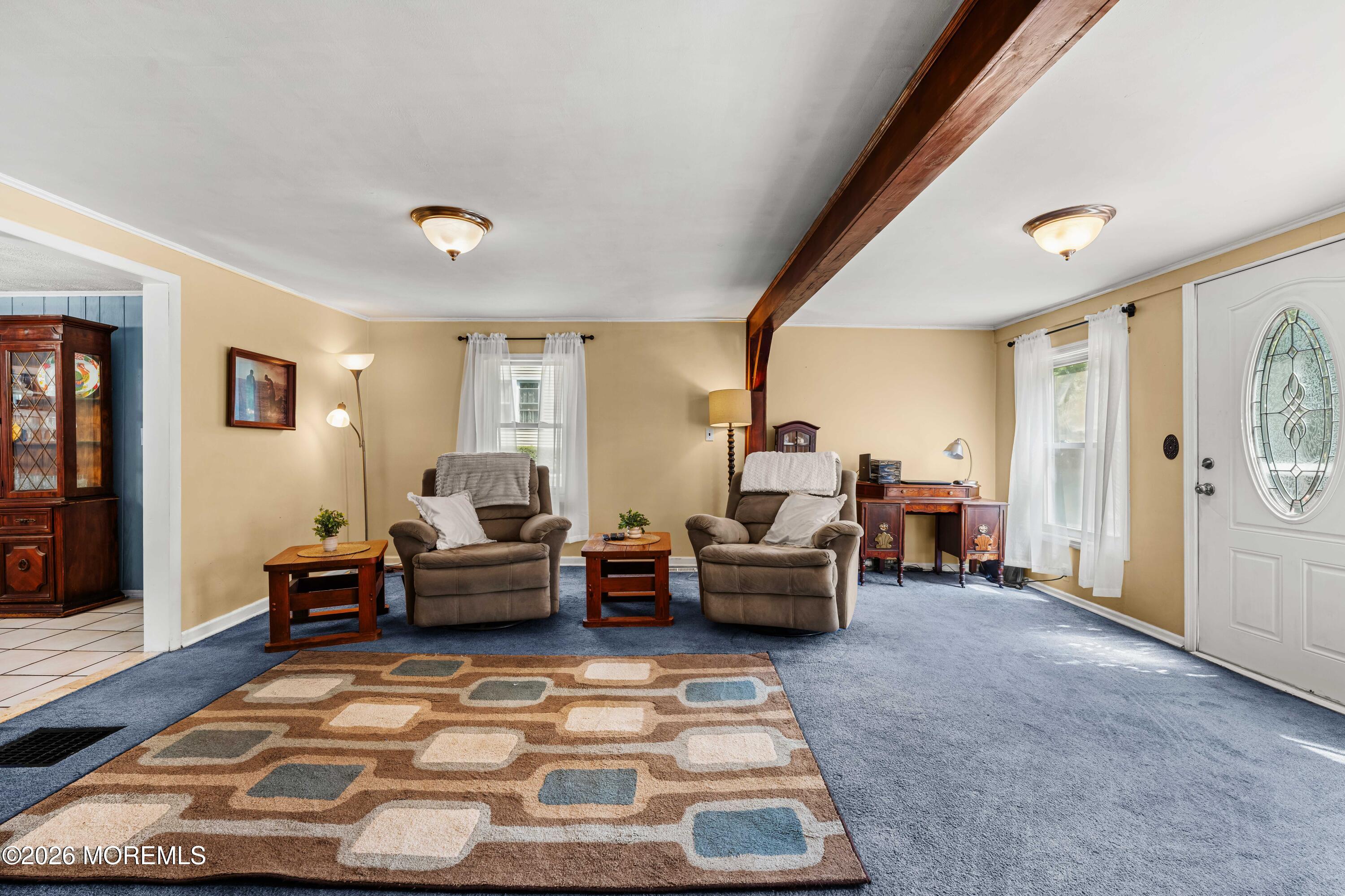 68 Waterworks Road Freehold NJ 07728