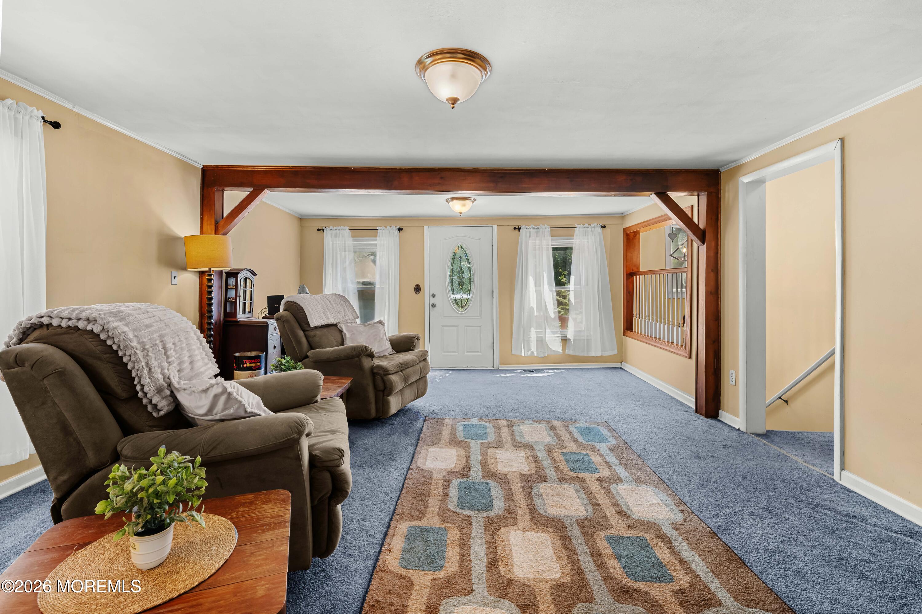 68 Waterworks Road Freehold NJ 07728
