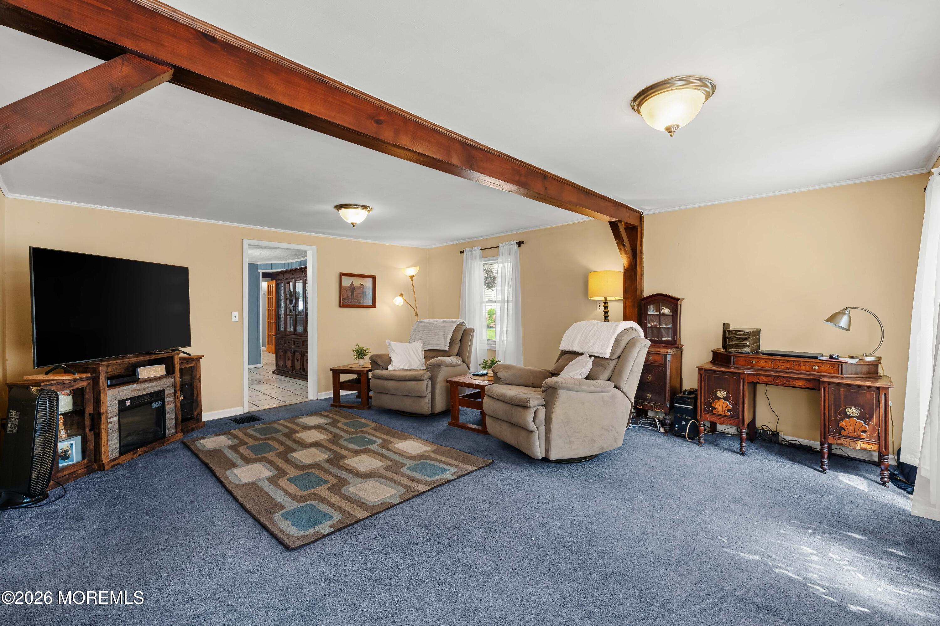 68 Waterworks Road Freehold NJ 07728