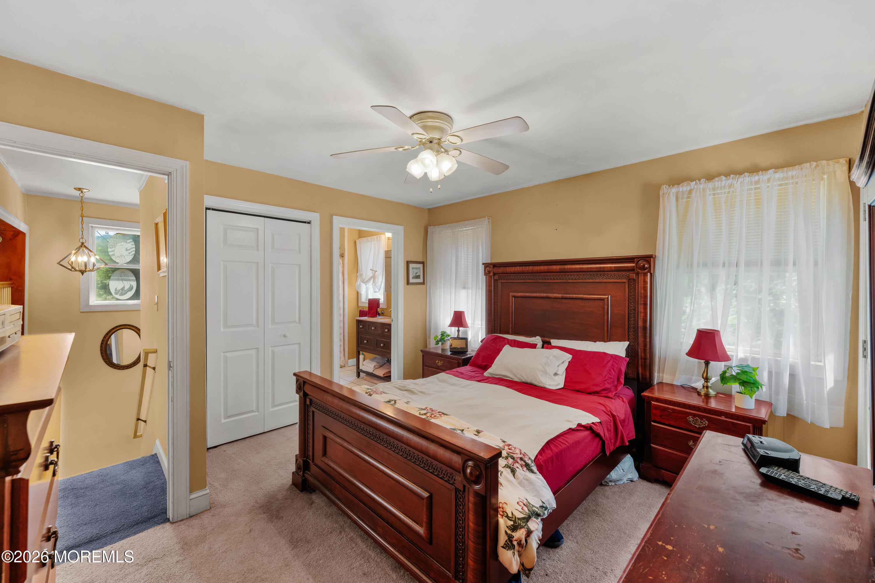 68 Waterworks Road Freehold NJ 07728
