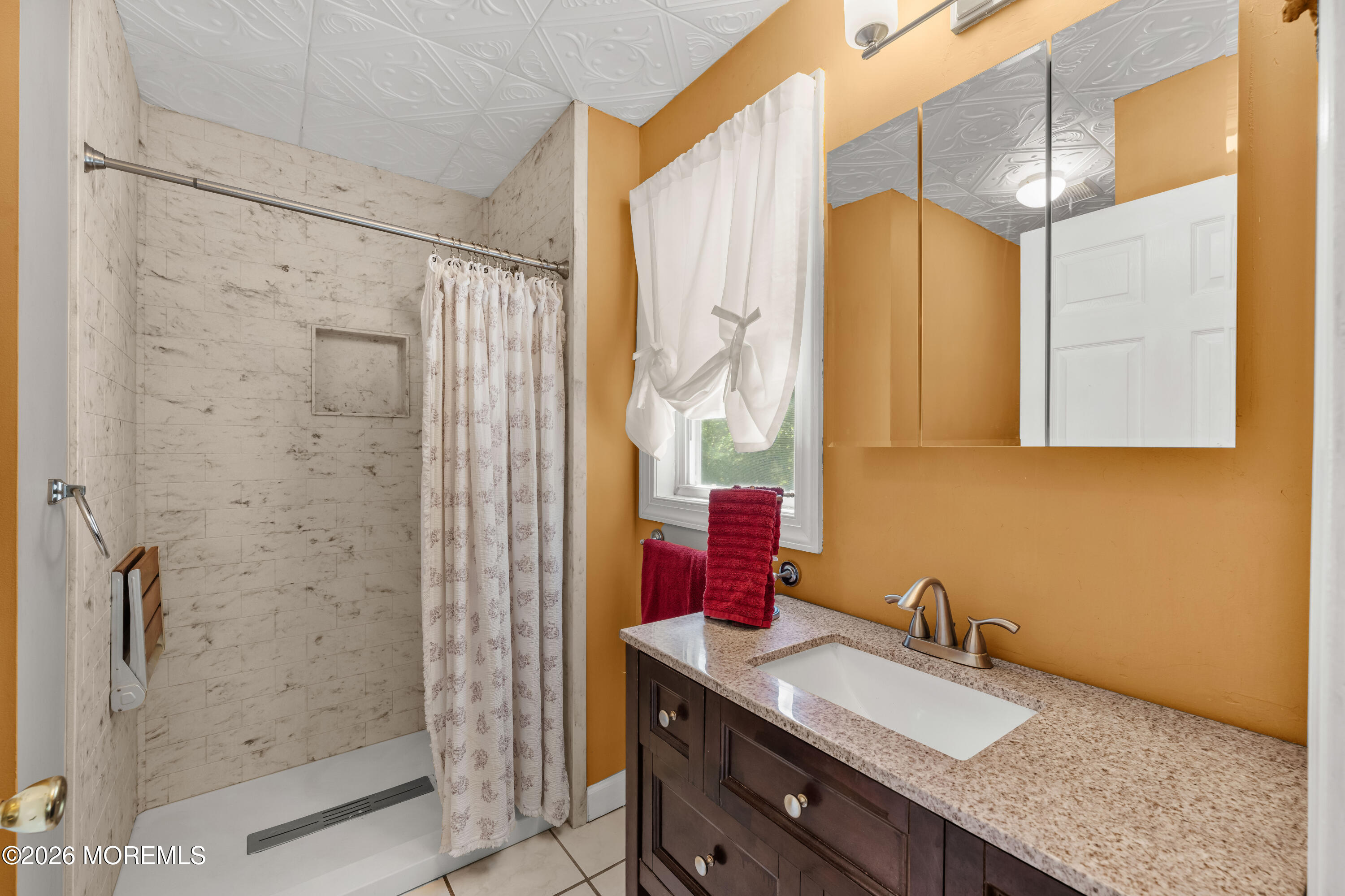 68 Waterworks Road Freehold NJ 07728