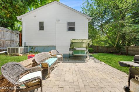 68 Waterworks Road Freehold NJ 07728