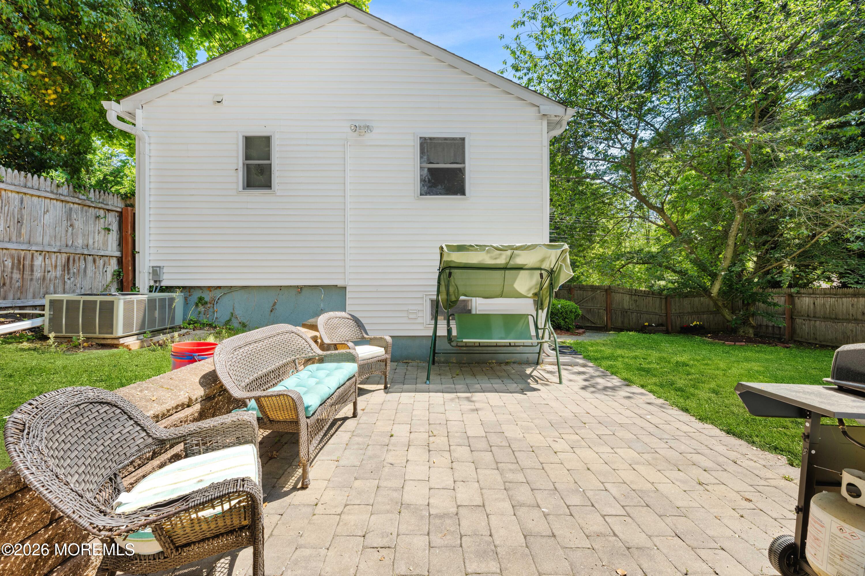 68 Waterworks Road Freehold NJ 07728