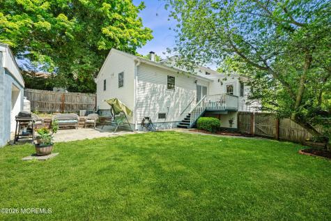 68 Waterworks Road Freehold NJ 07728