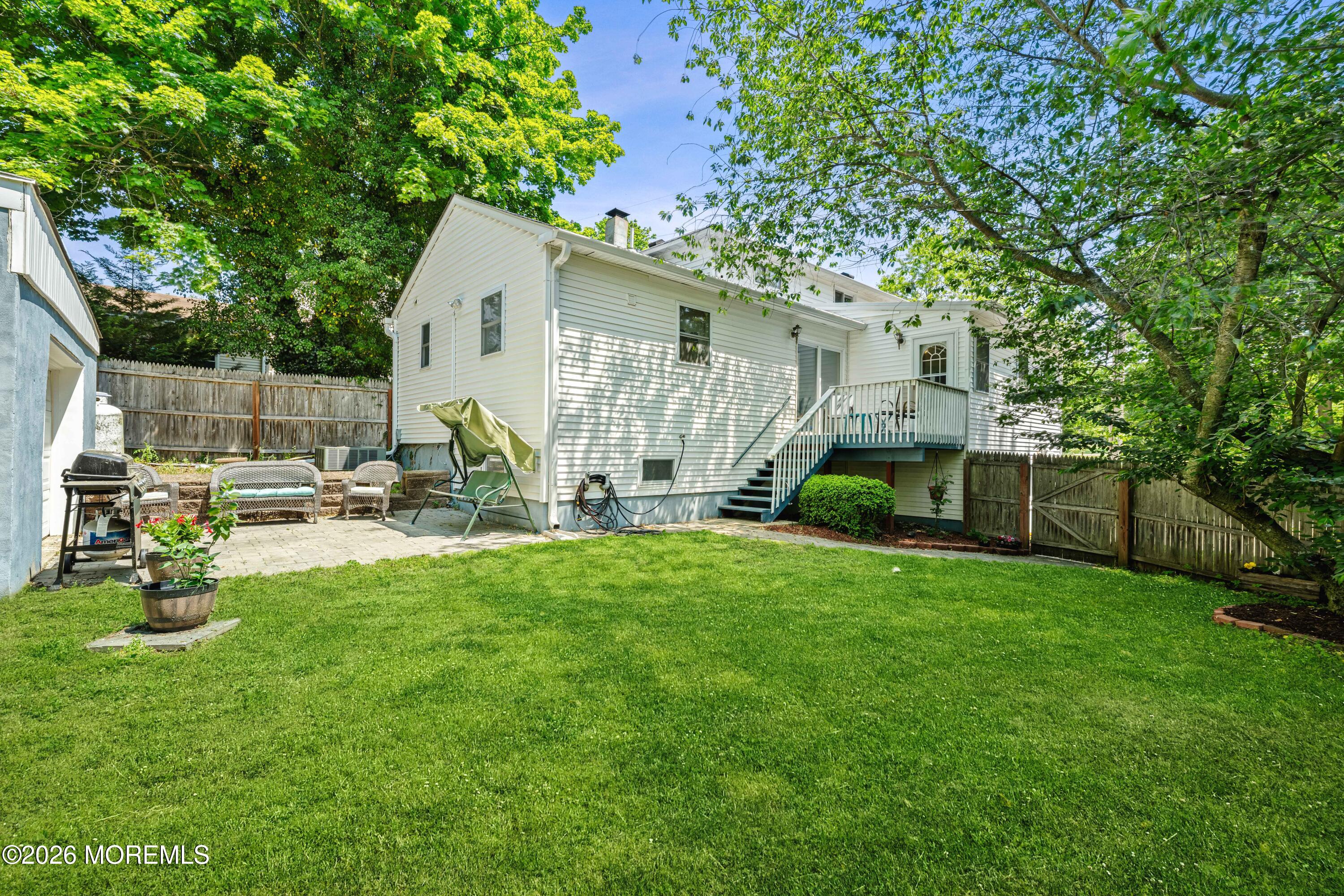 68 Waterworks Road Freehold NJ 07728