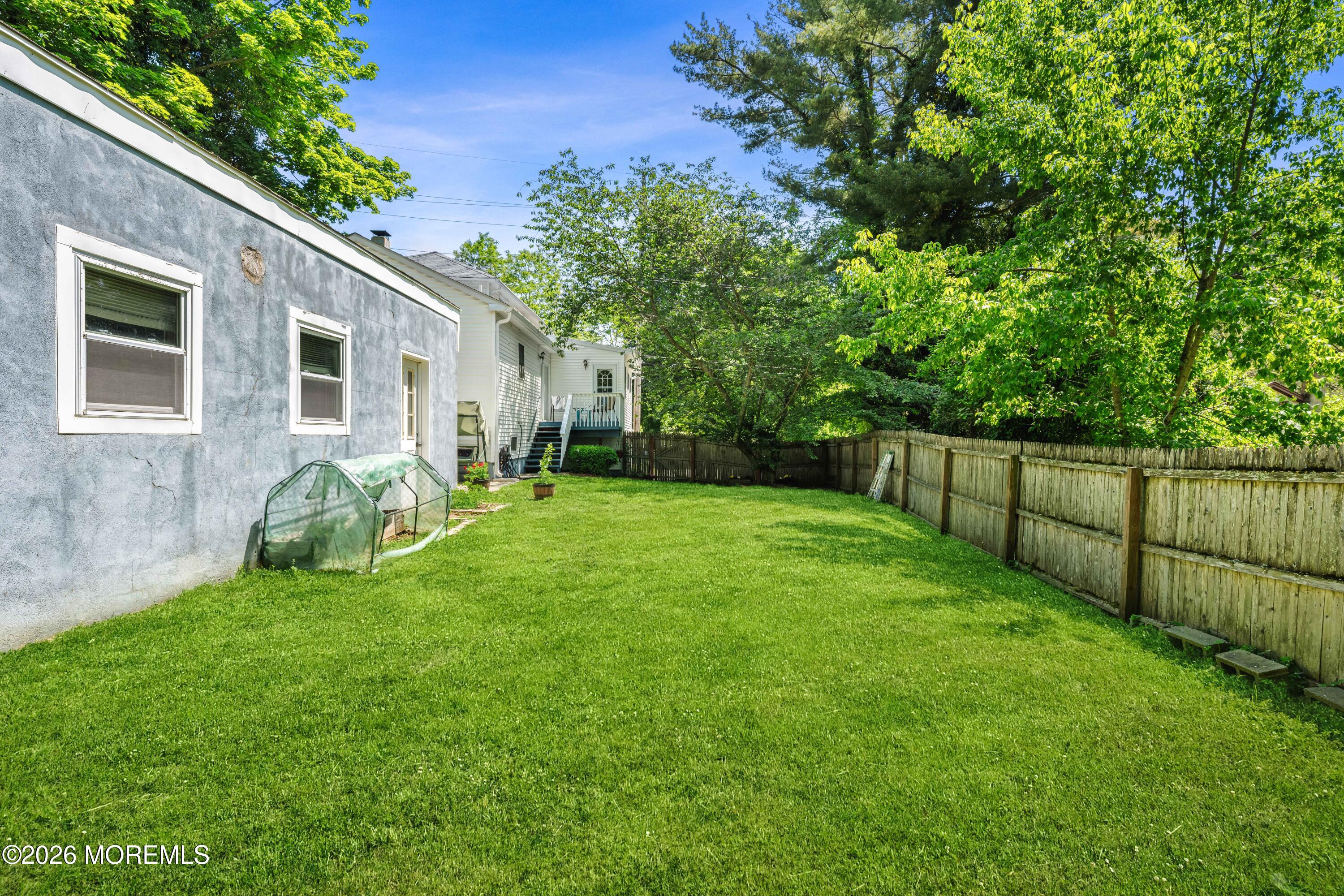 68 Waterworks Road Freehold NJ 07728