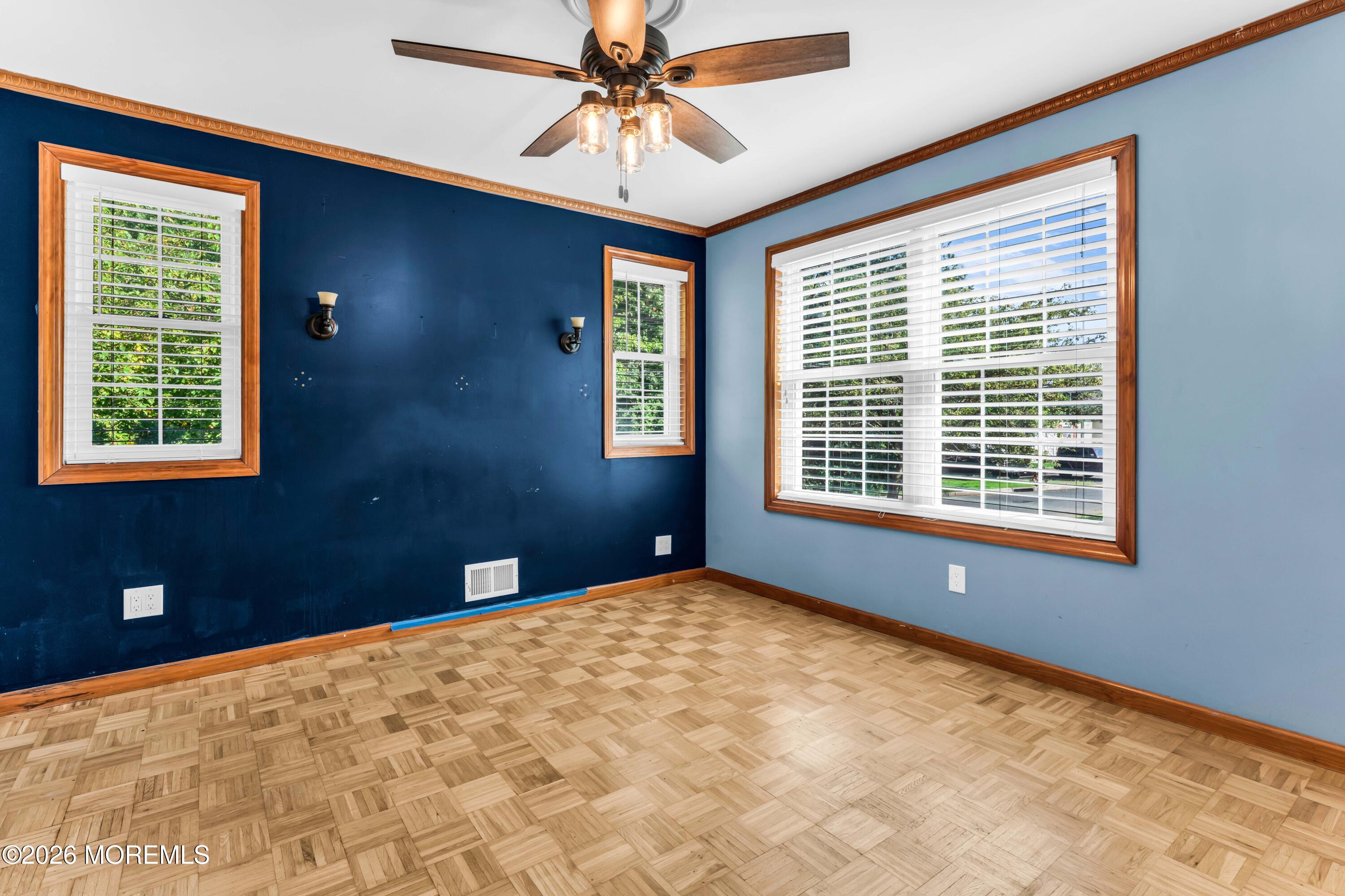398 Riverdale Drive Aberdeen NJ 07735