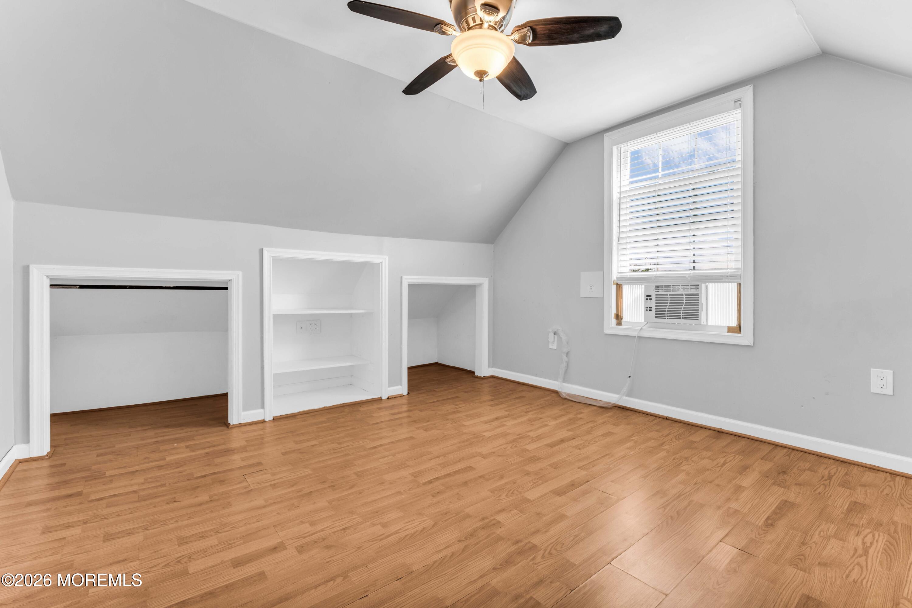 398 Riverdale Drive Aberdeen NJ 07735