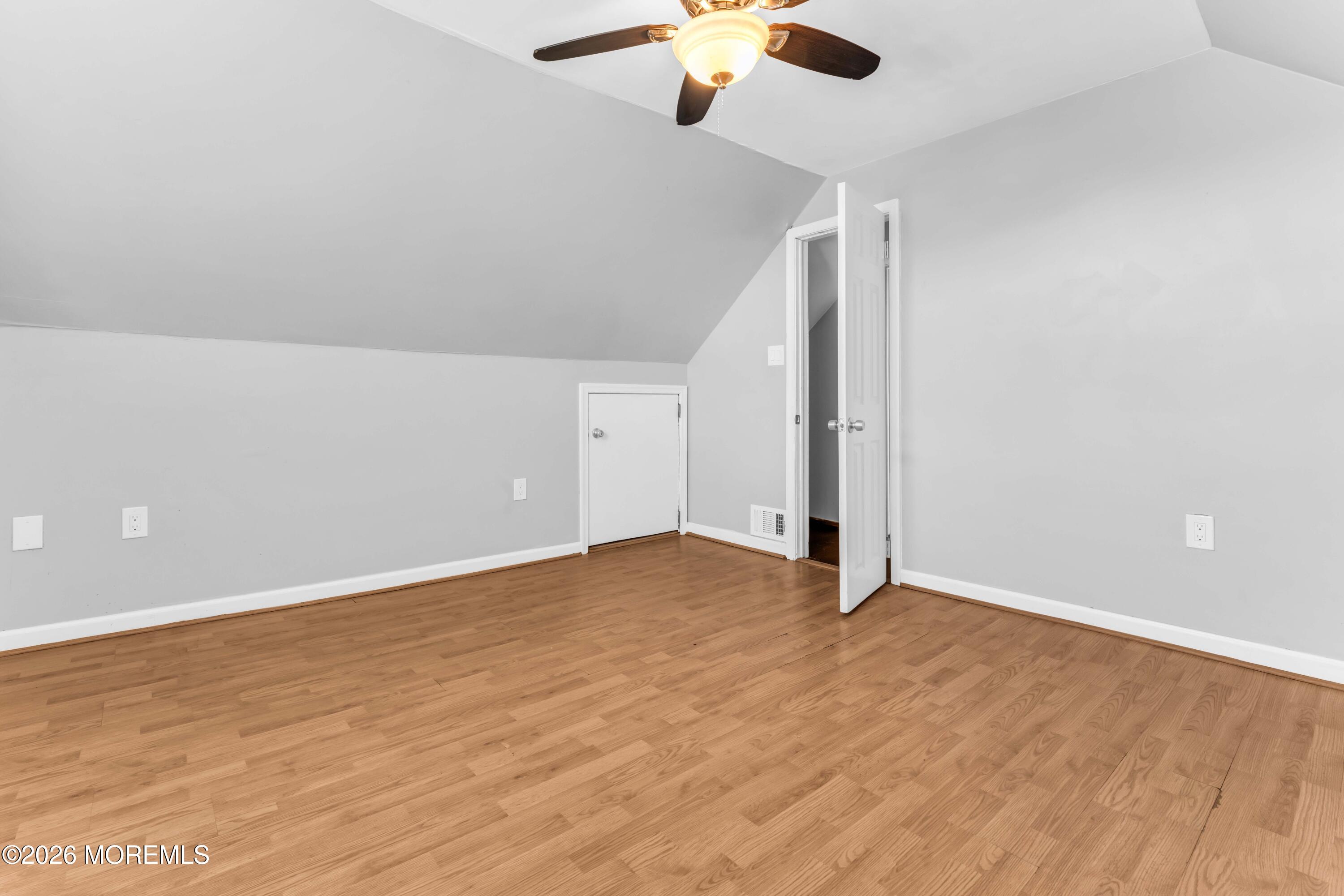 398 Riverdale Drive Aberdeen NJ 07735