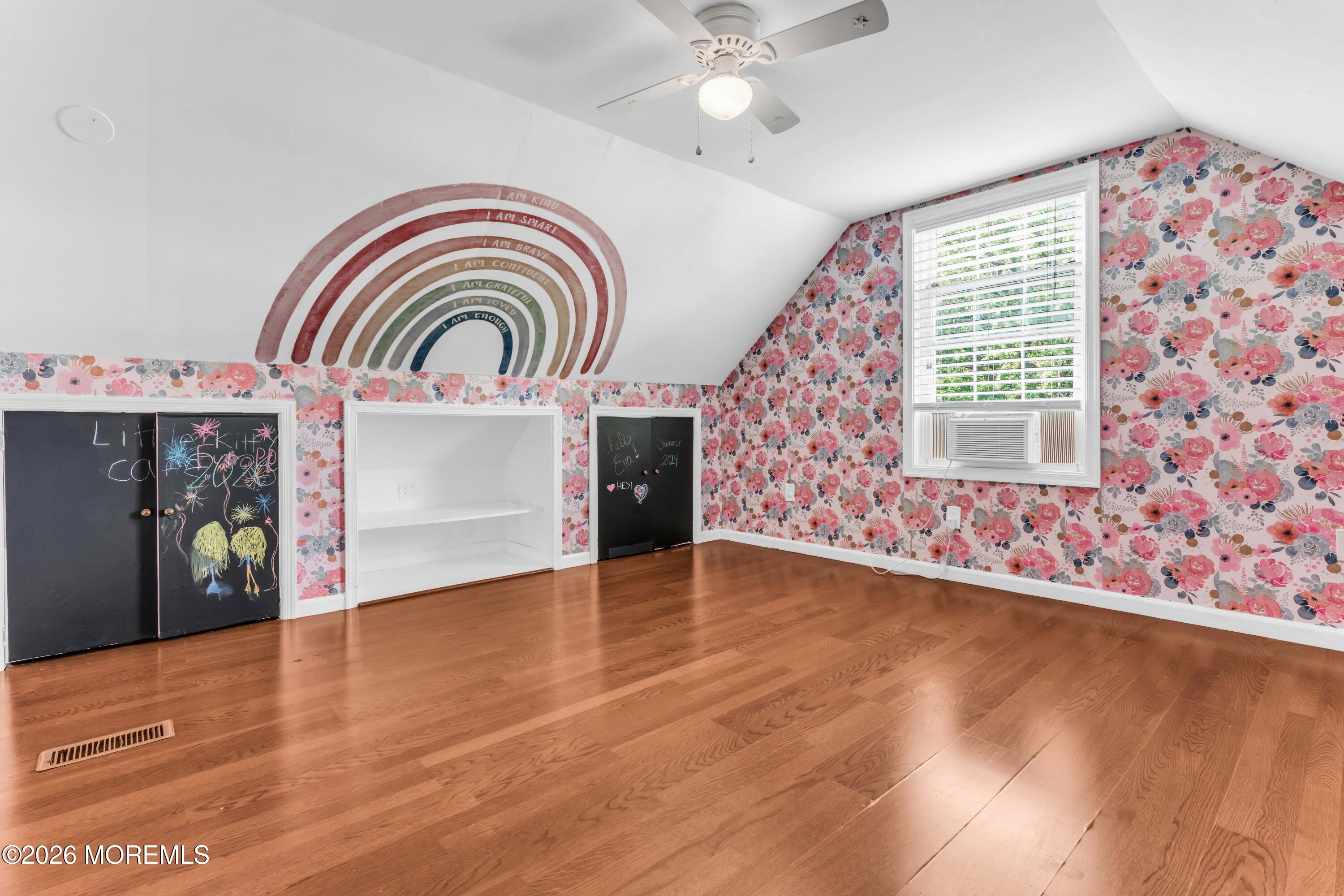 398 Riverdale Drive Aberdeen NJ 07735